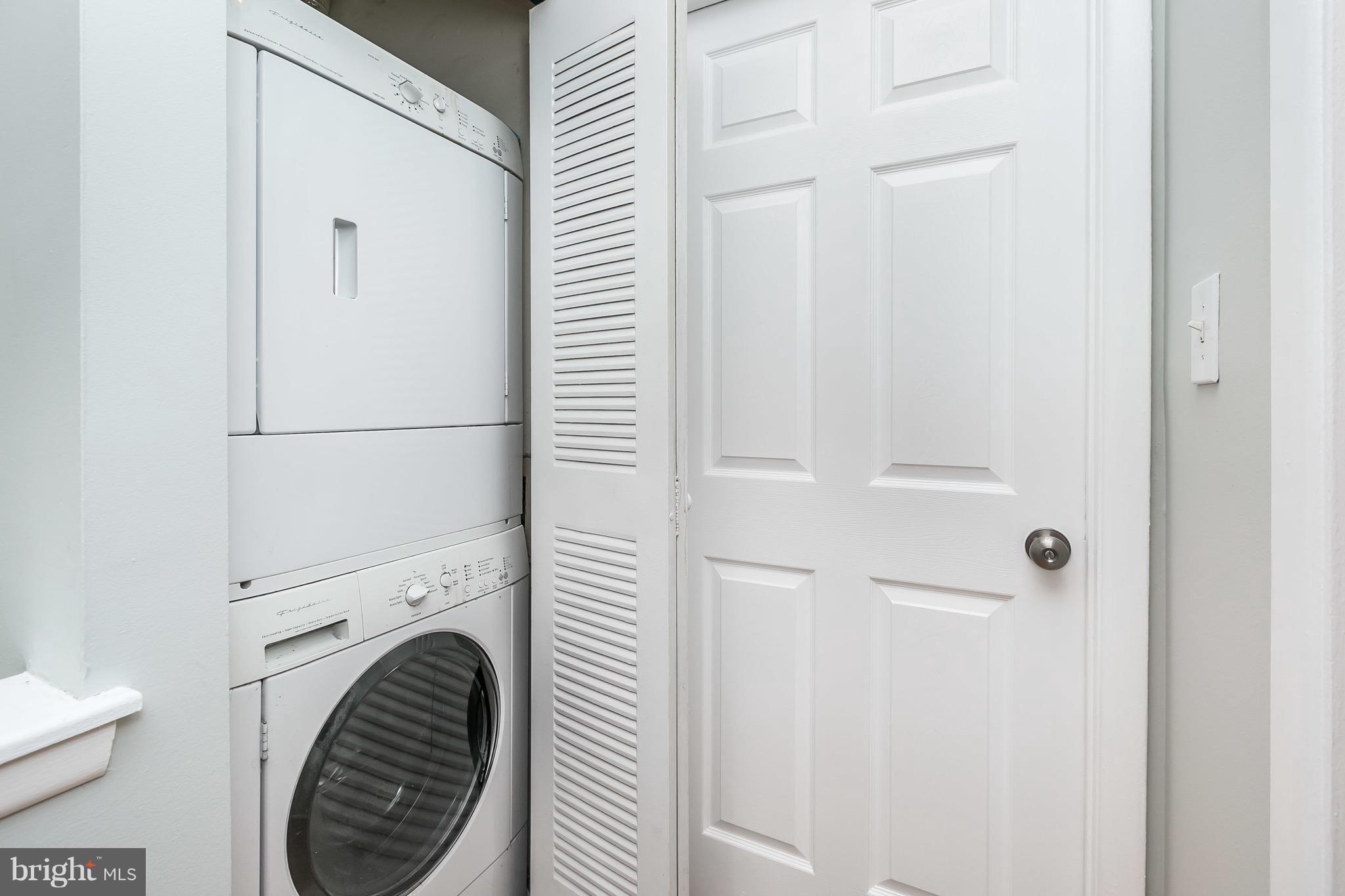 OTTERBEIN - Residential Lease