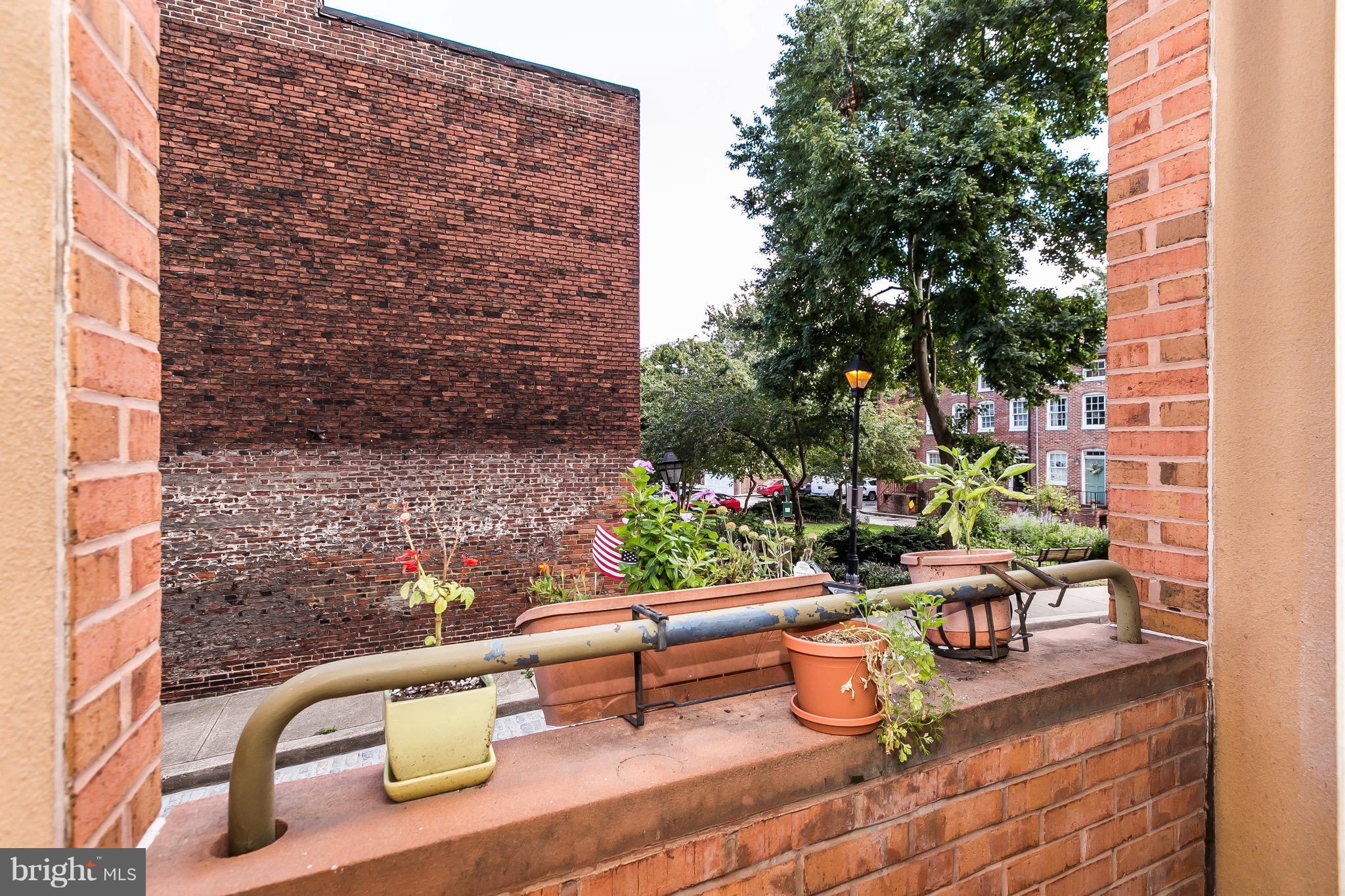 OTTERBEIN - Residential Lease