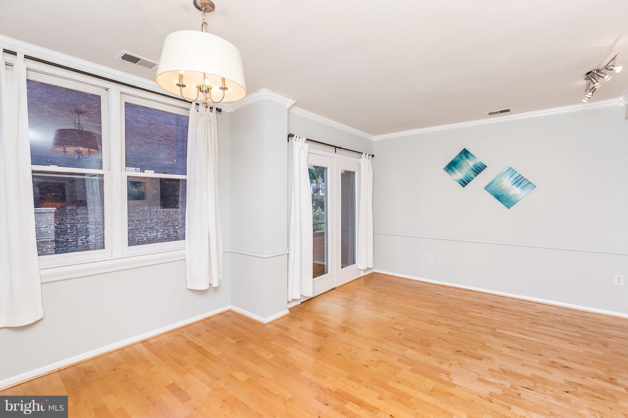 OTTERBEIN - Residential Lease