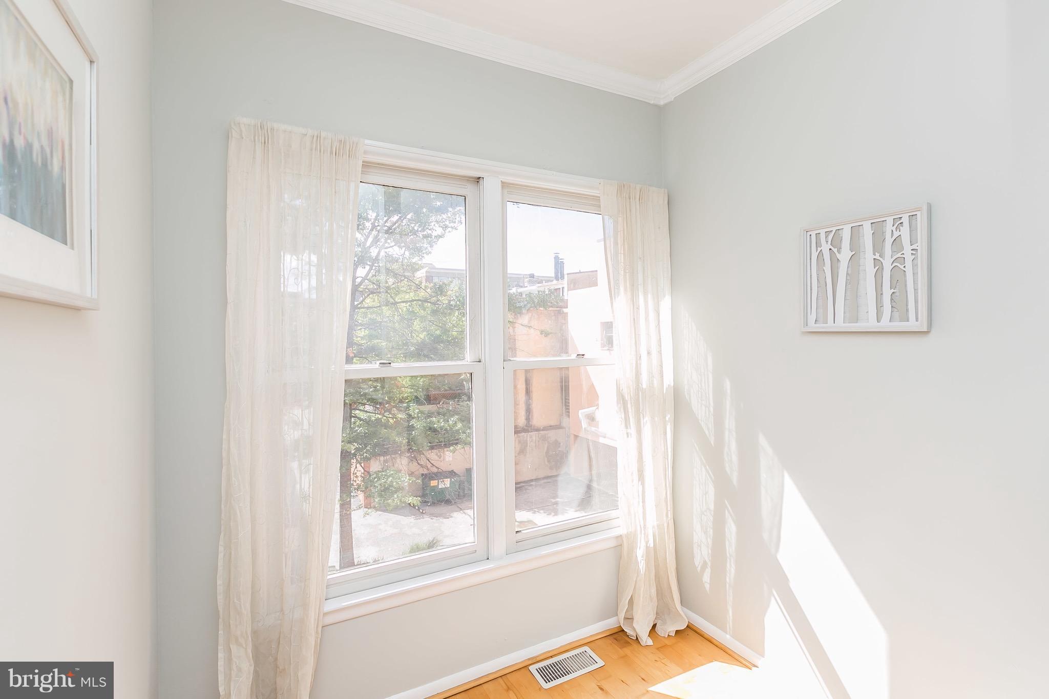 OTTERBEIN - Residential Lease