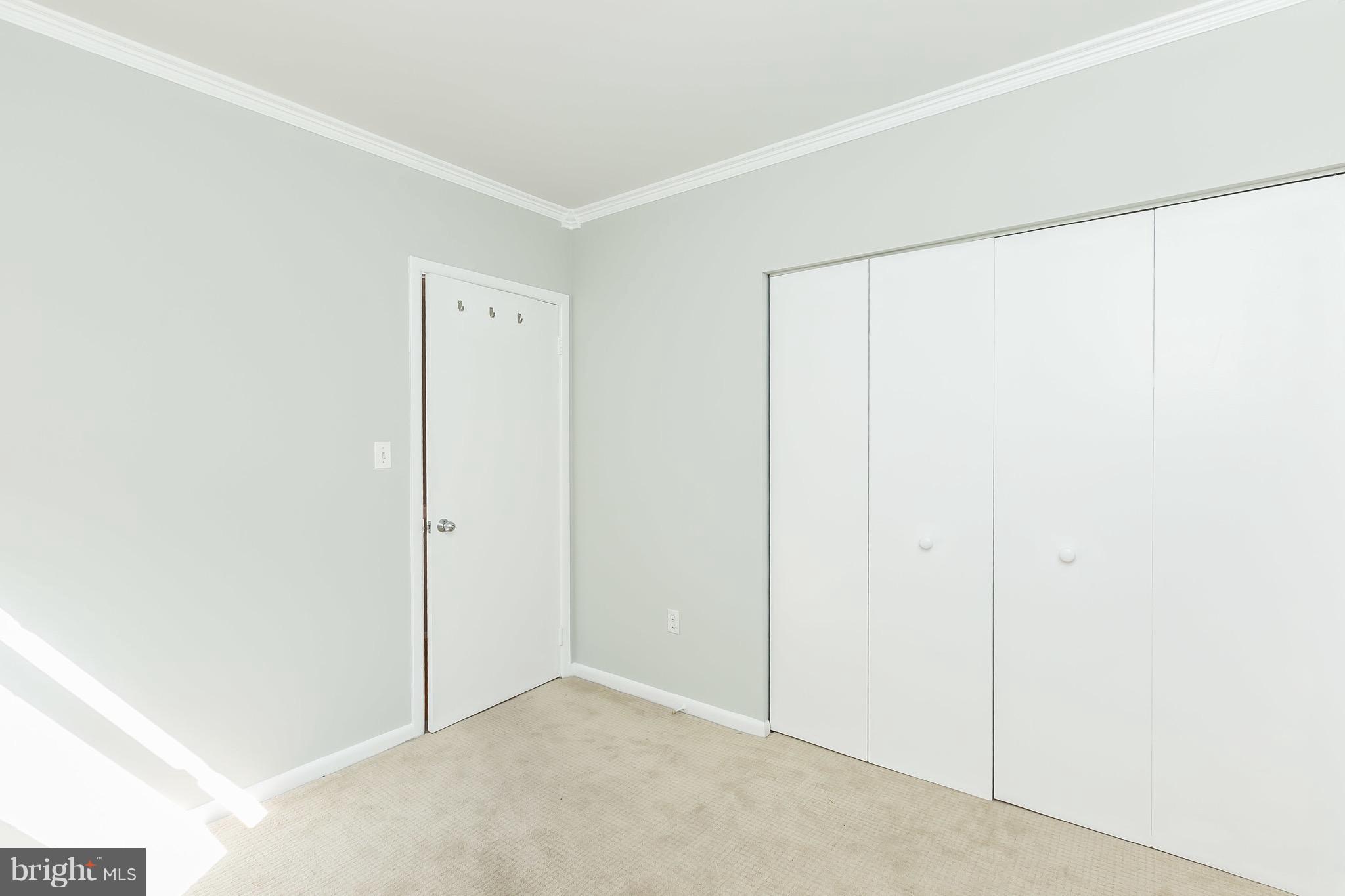 OTTERBEIN - Residential Lease