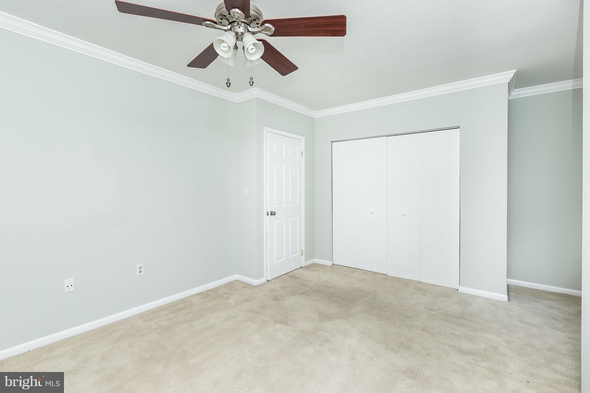 OTTERBEIN - Residential Lease