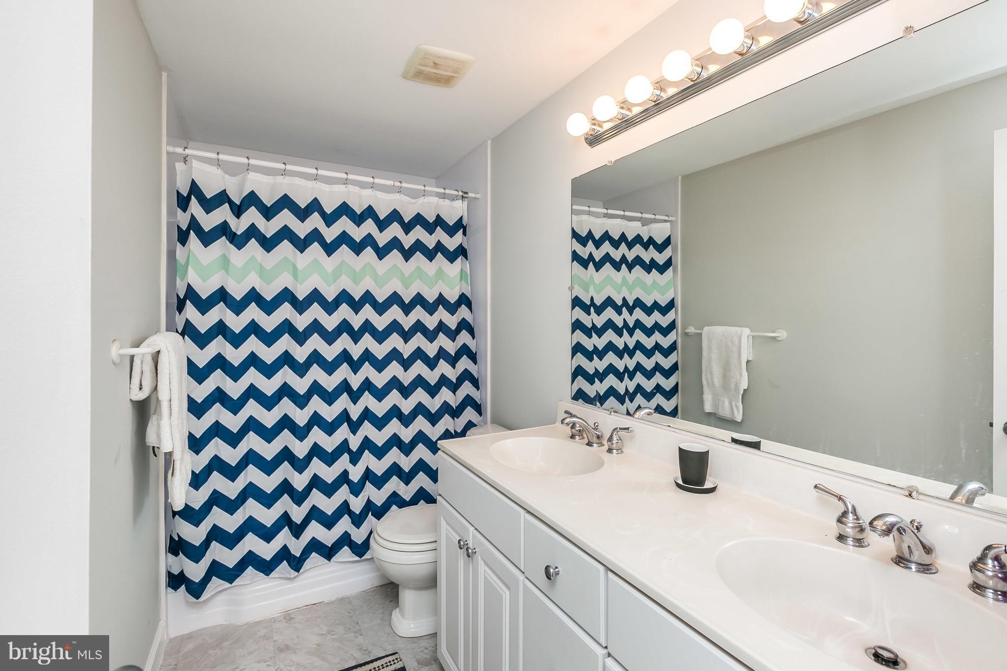 OTTERBEIN - Residential Lease