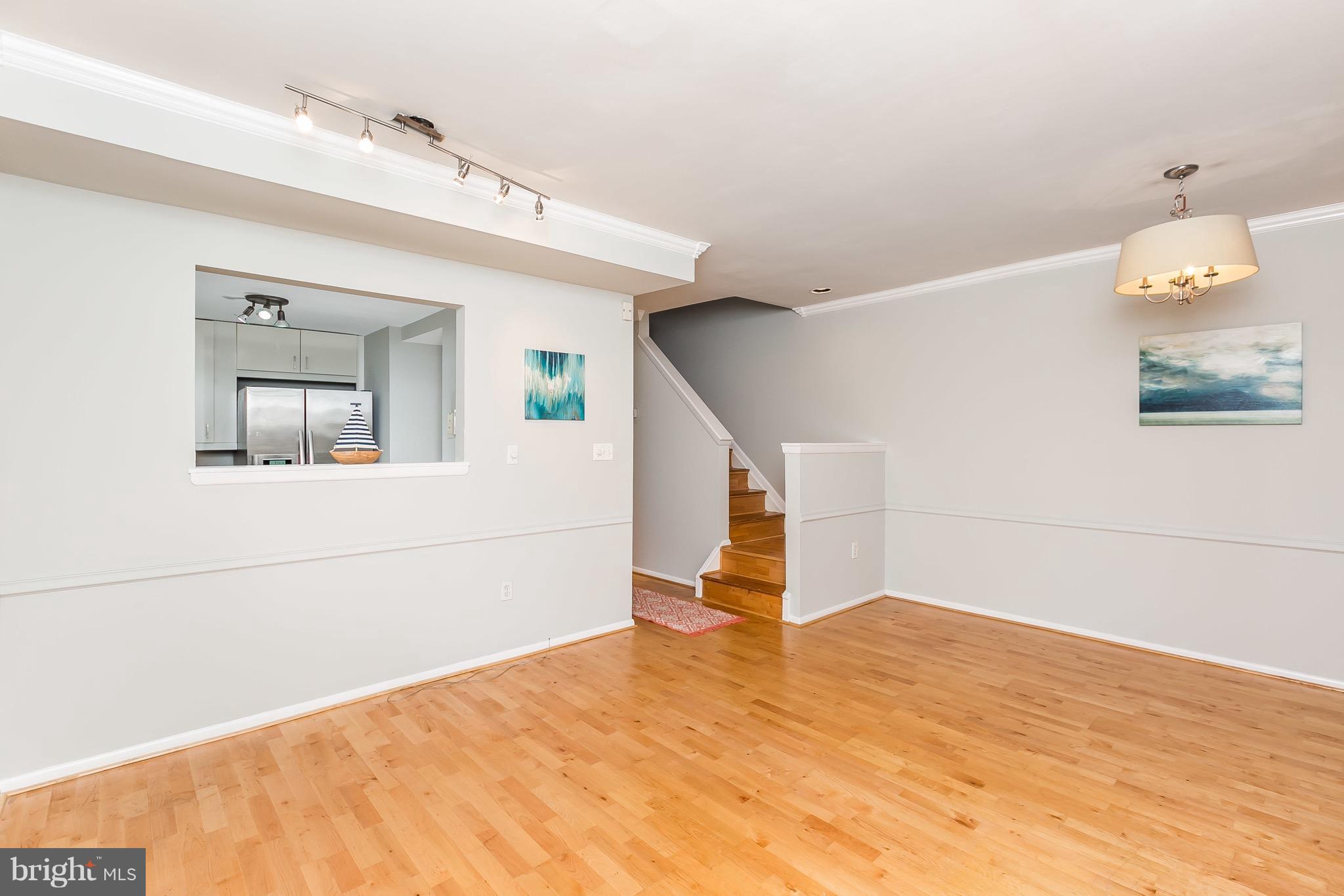 OTTERBEIN - Residential Lease