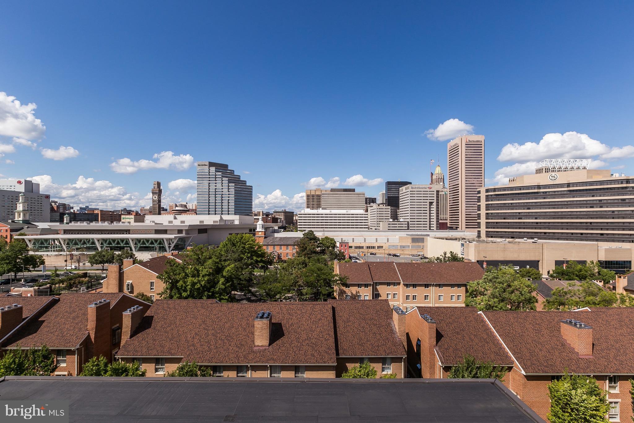 OTTERBEIN - Residential Lease