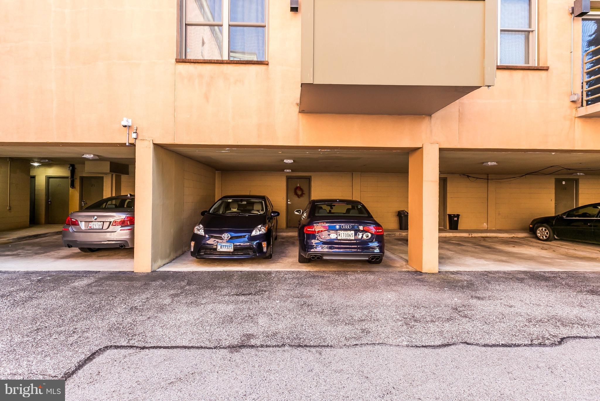 OTTERBEIN - Residential Lease