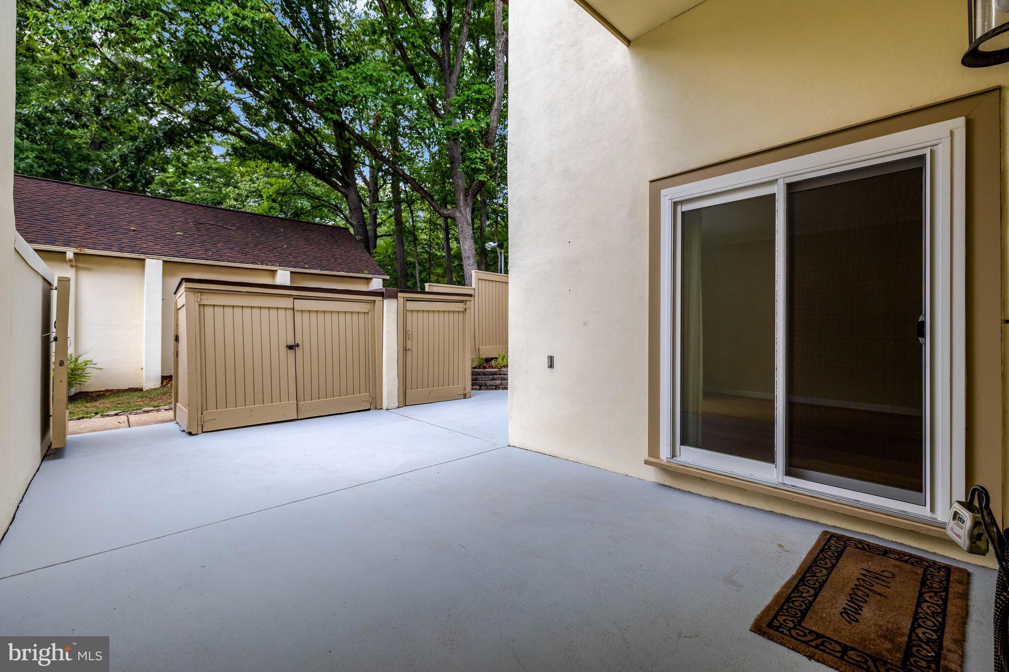 1591 INLET COURT