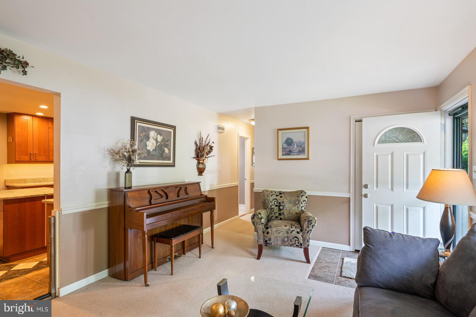 DALE CITY - Residential