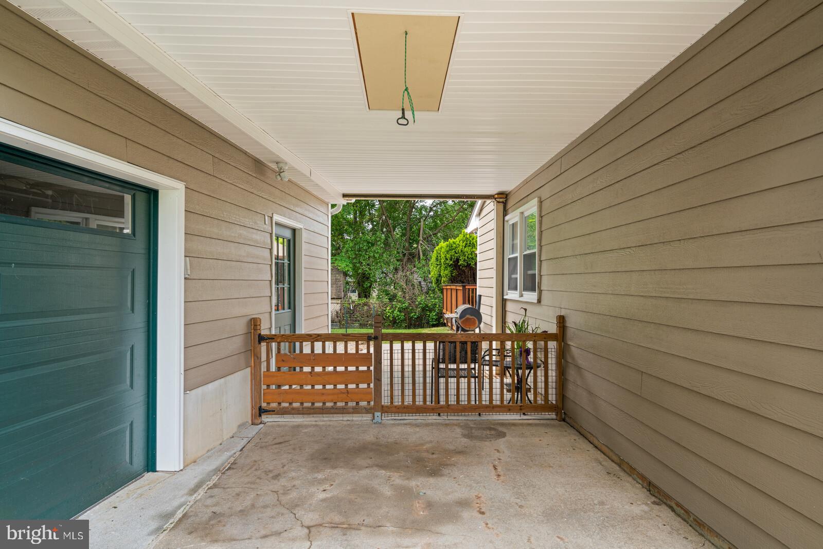 DALE CITY - Residential