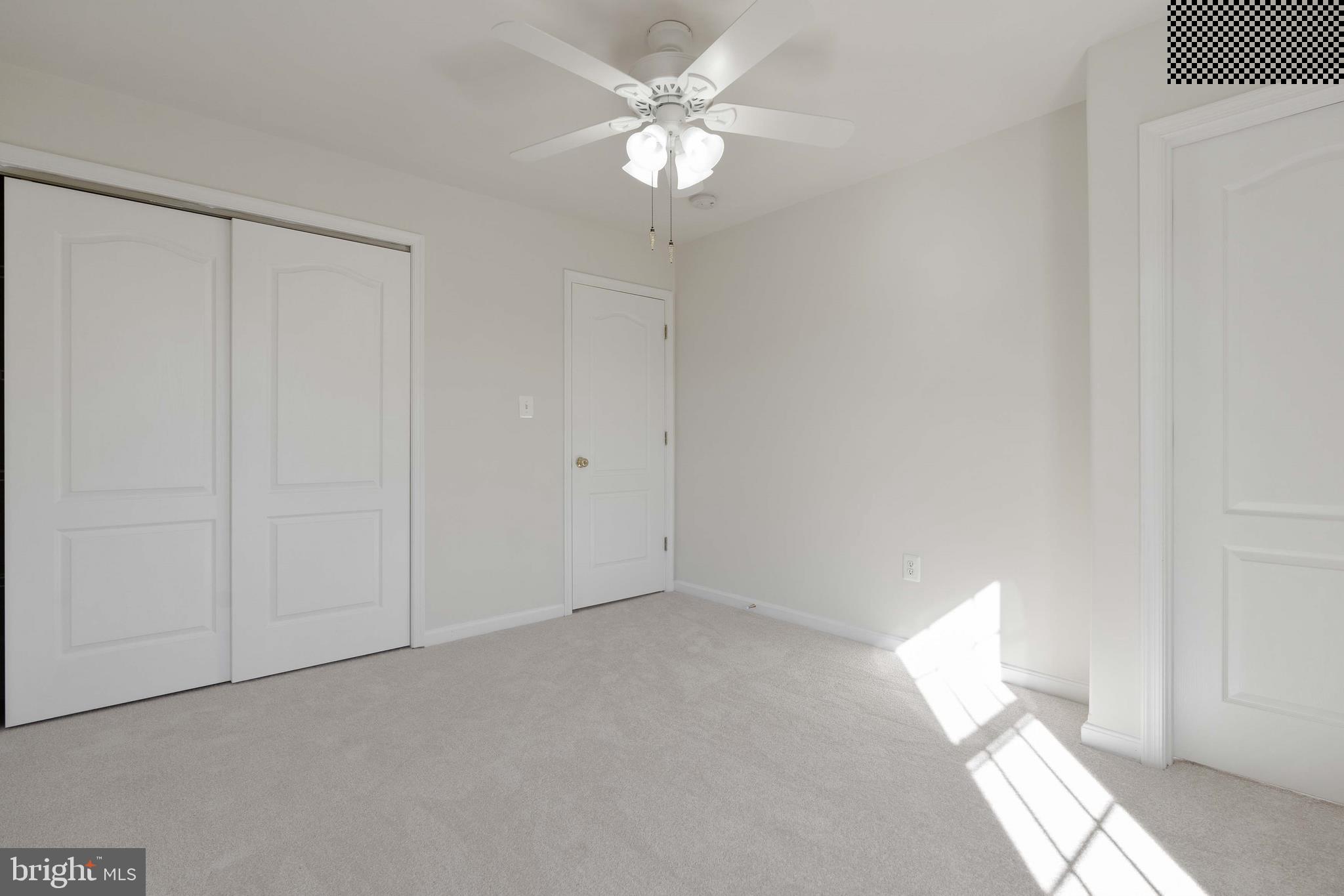 SHERATON HILLS SOUTH - Residential