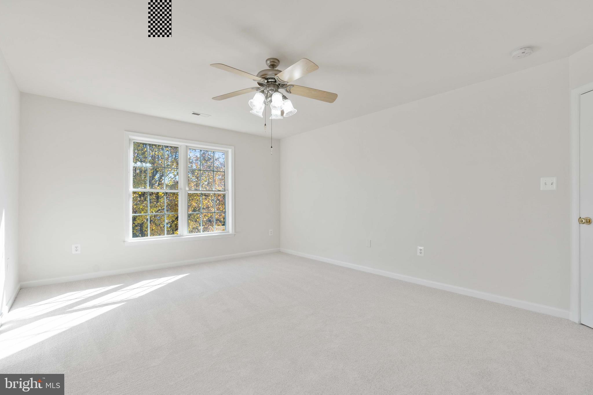 SHERATON HILLS SOUTH - Residential