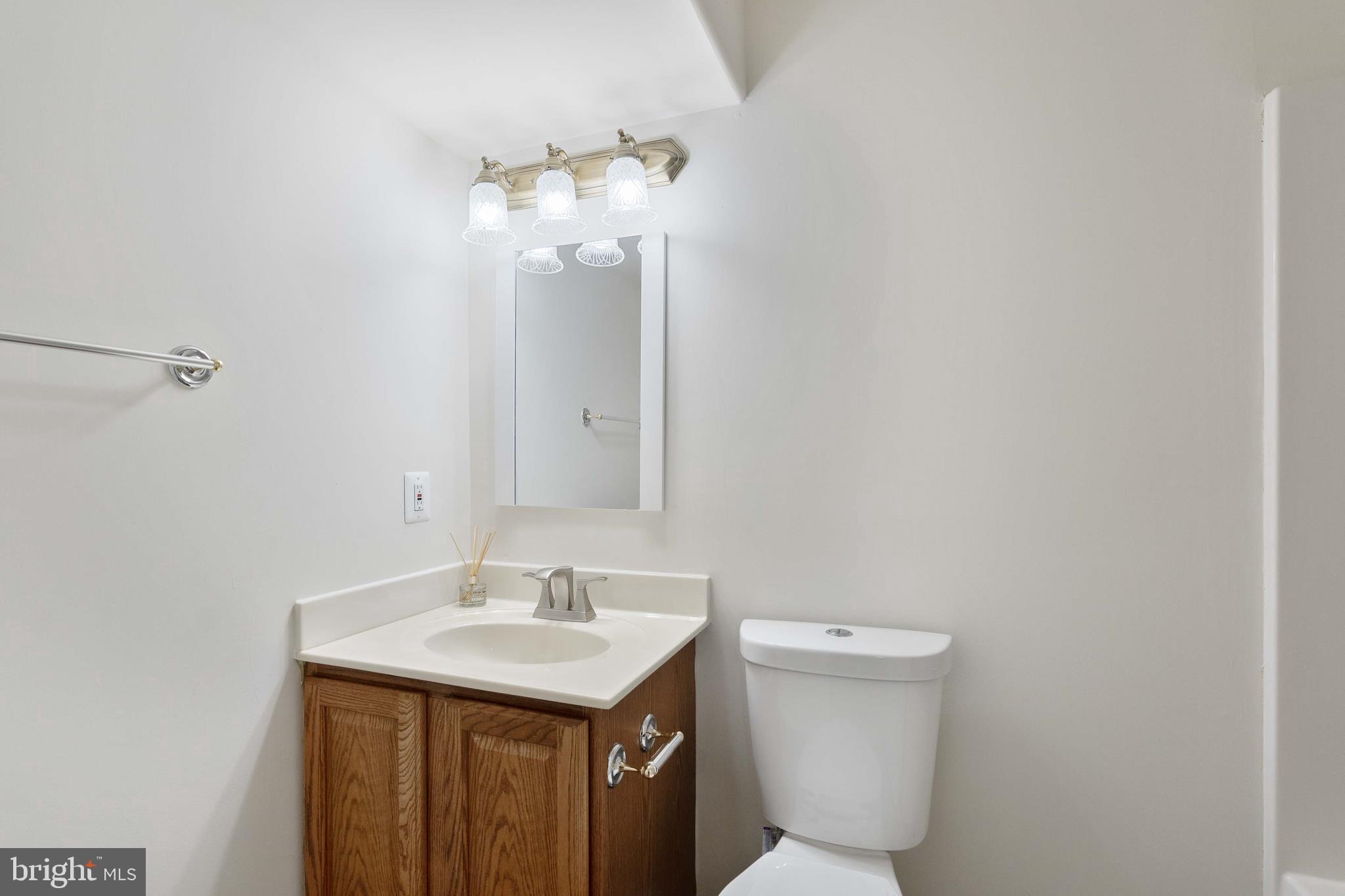 SHERATON HILLS SOUTH - Residential