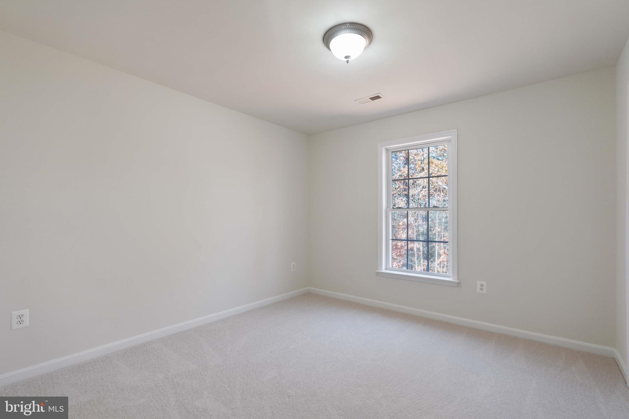 SHERATON HILLS SOUTH - Residential