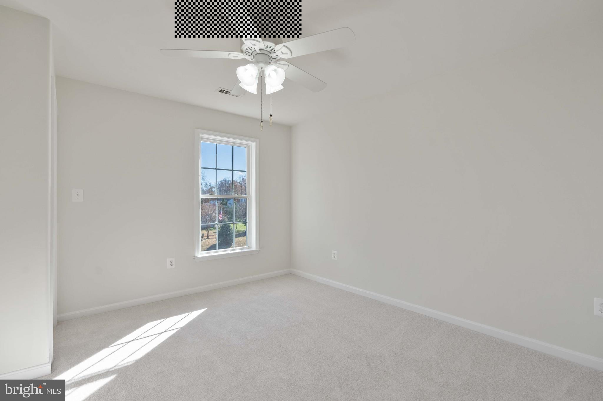SHERATON HILLS SOUTH - Residential