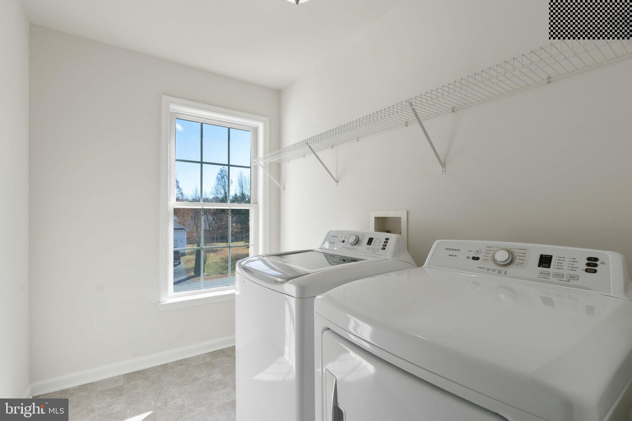 SHERATON HILLS SOUTH - Residential