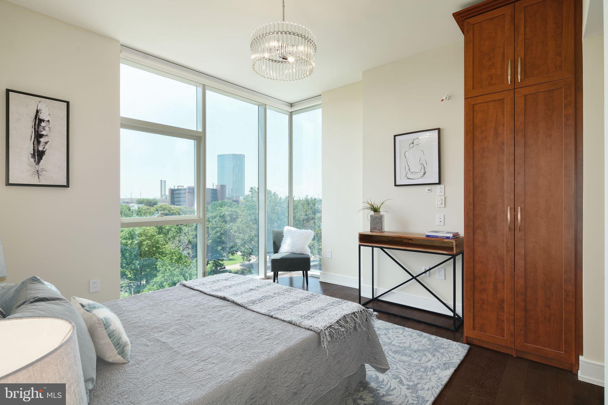 FITLER SQUARE - Residential