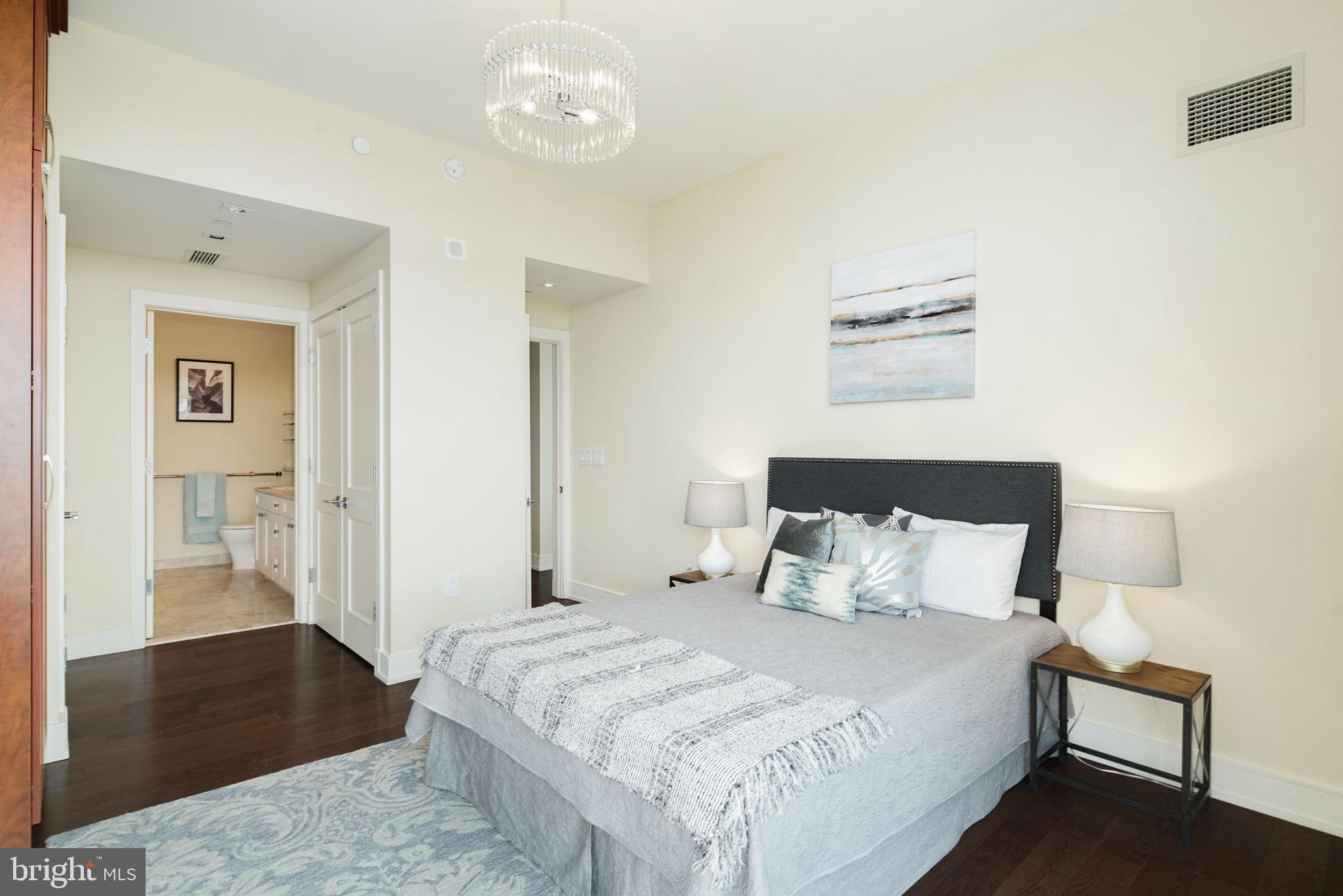 FITLER SQUARE - Residential