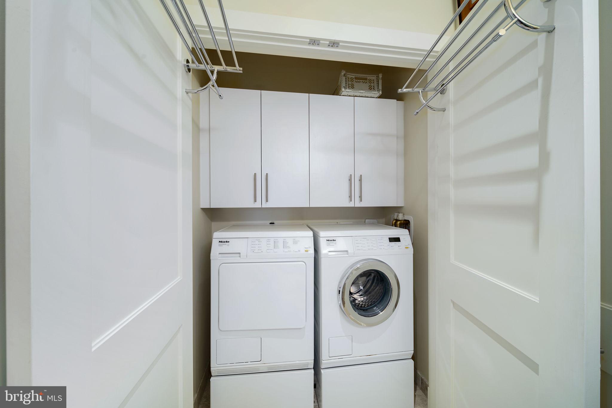 FITLER SQUARE - Residential