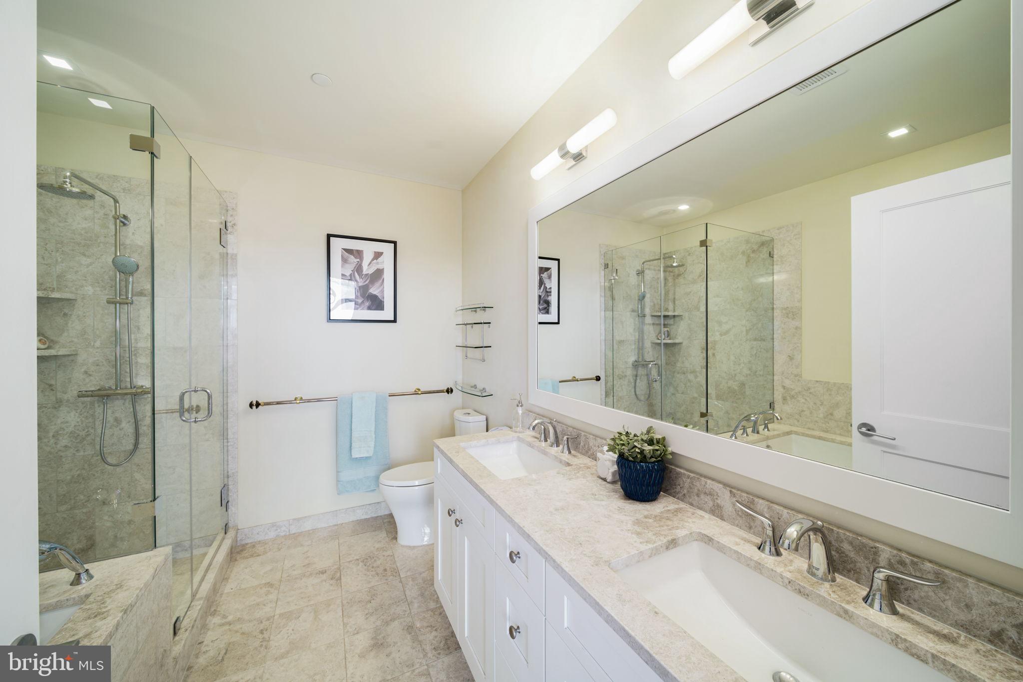 FITLER SQUARE - Residential