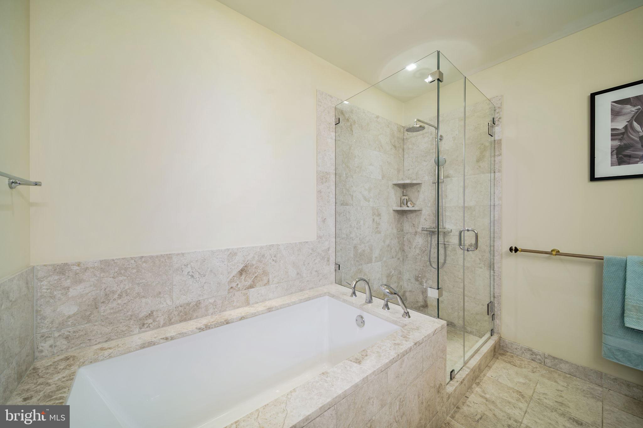 FITLER SQUARE - Residential