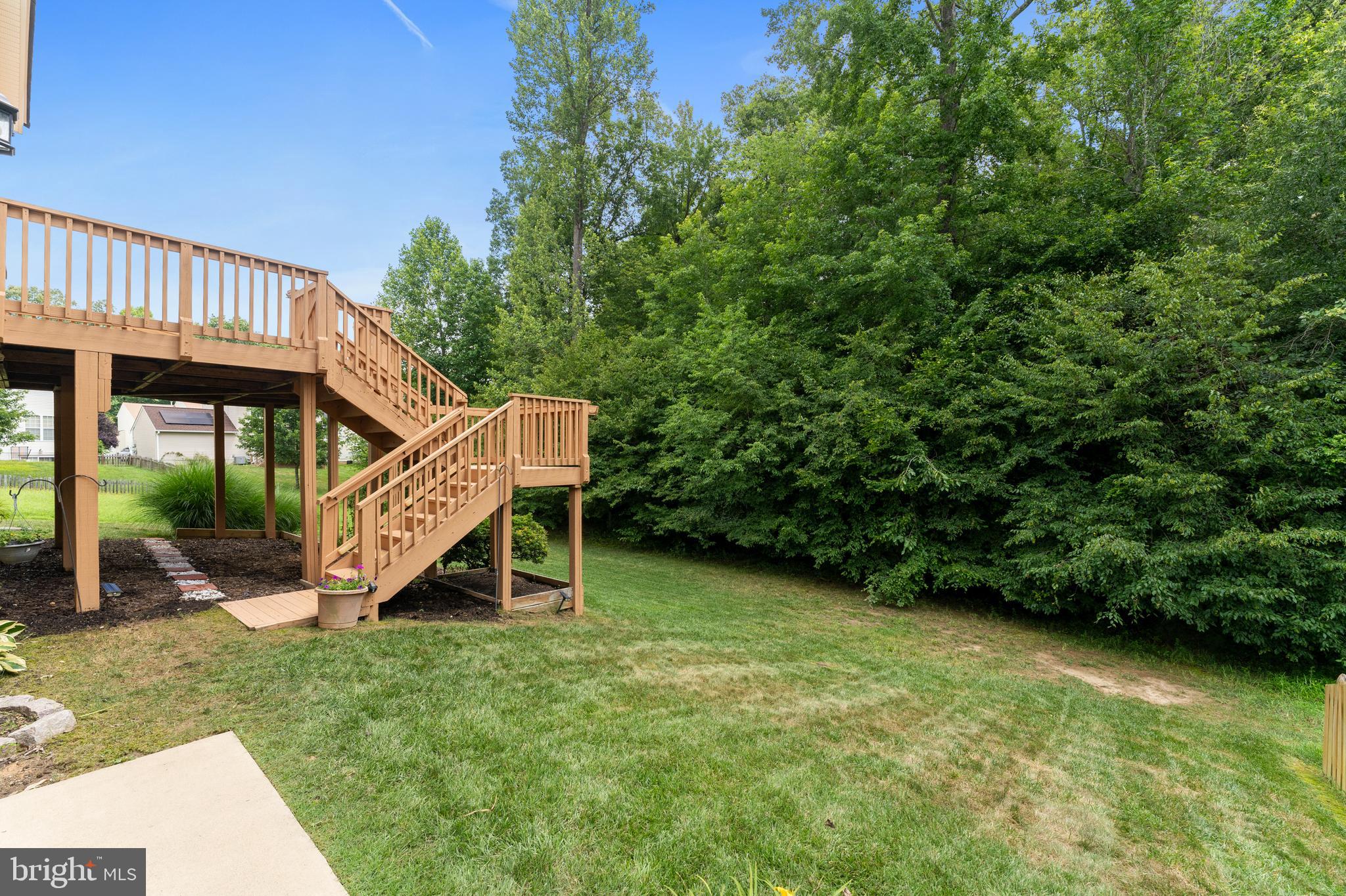 SALEM FIELDS - Residential