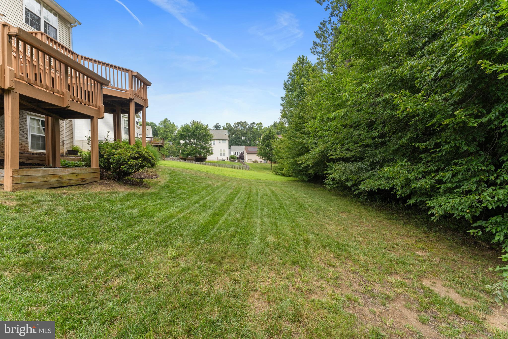 SALEM FIELDS - Residential