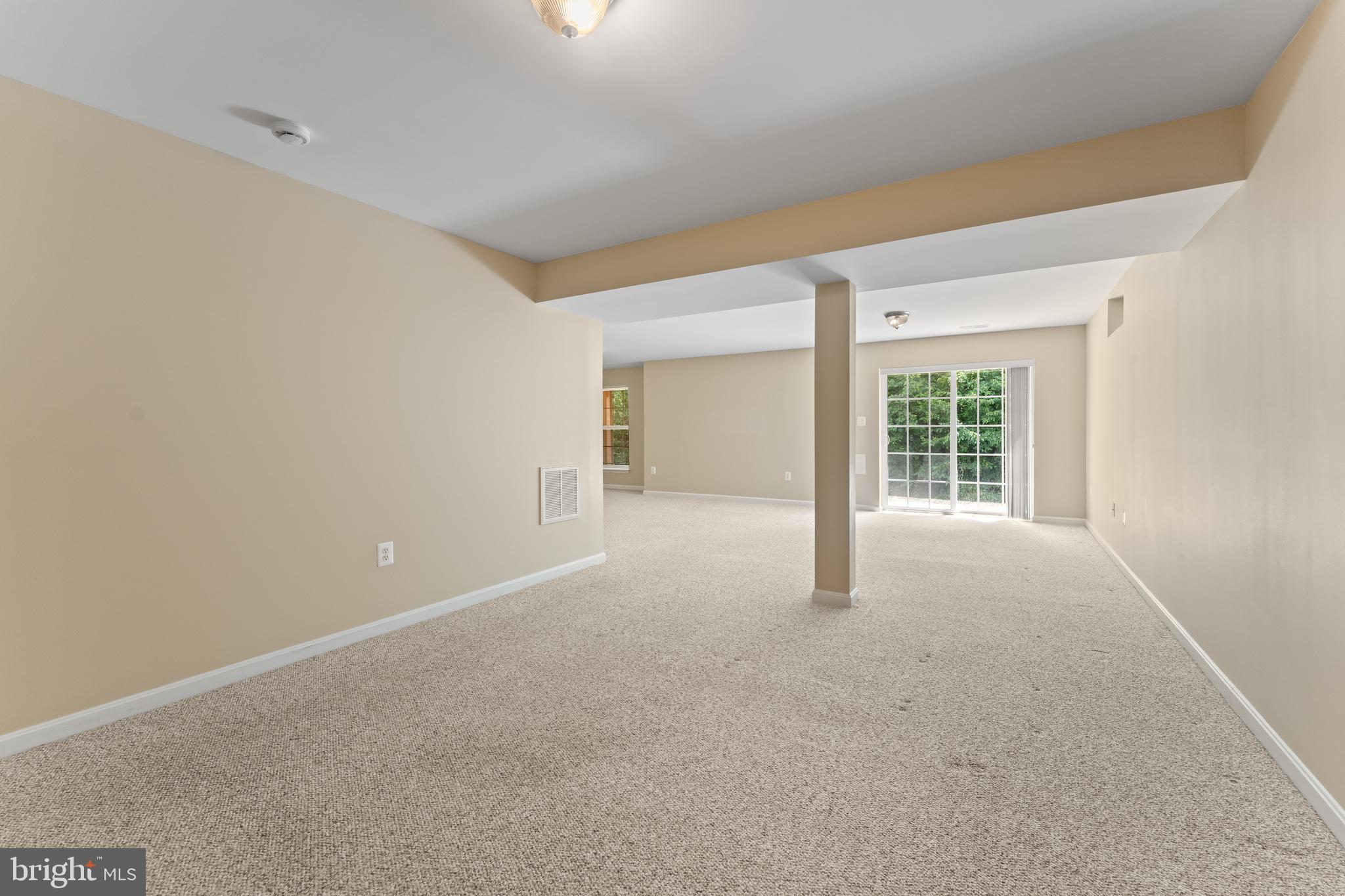 SALEM FIELDS - Residential