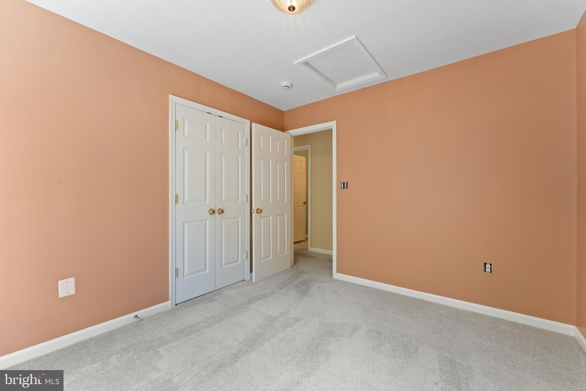 SALEM FIELDS - Residential