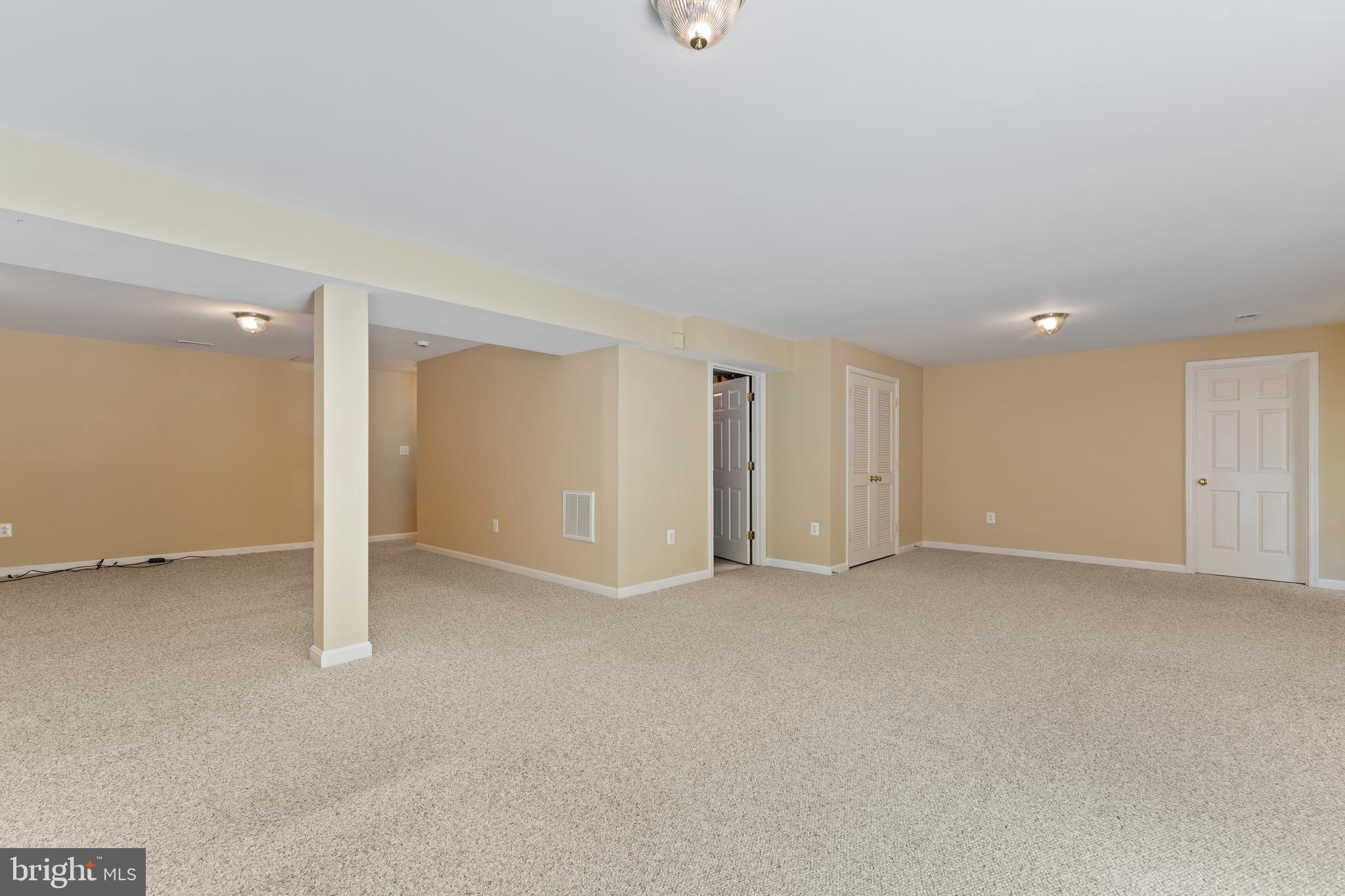 SALEM FIELDS - Residential