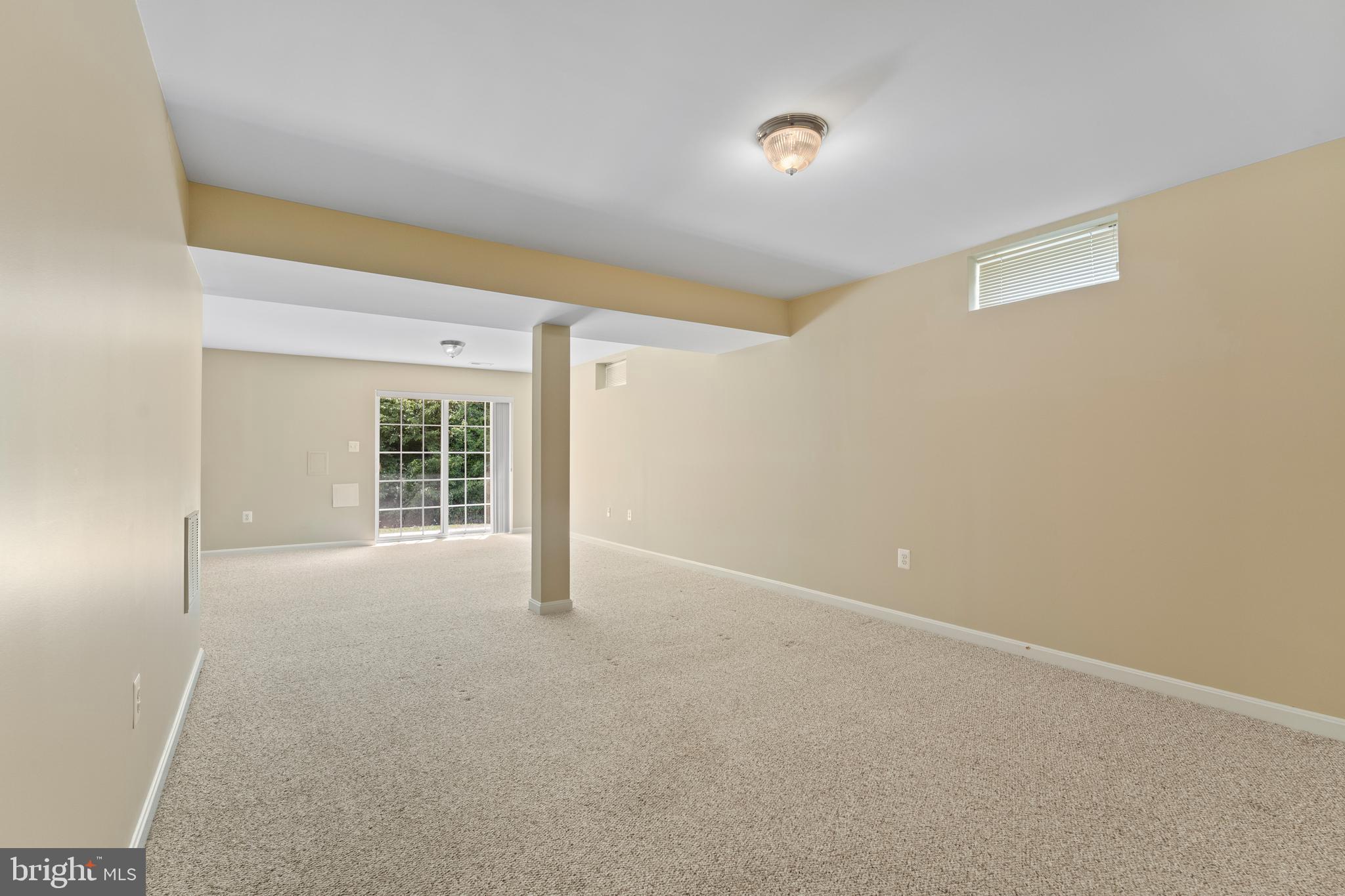 SALEM FIELDS - Residential