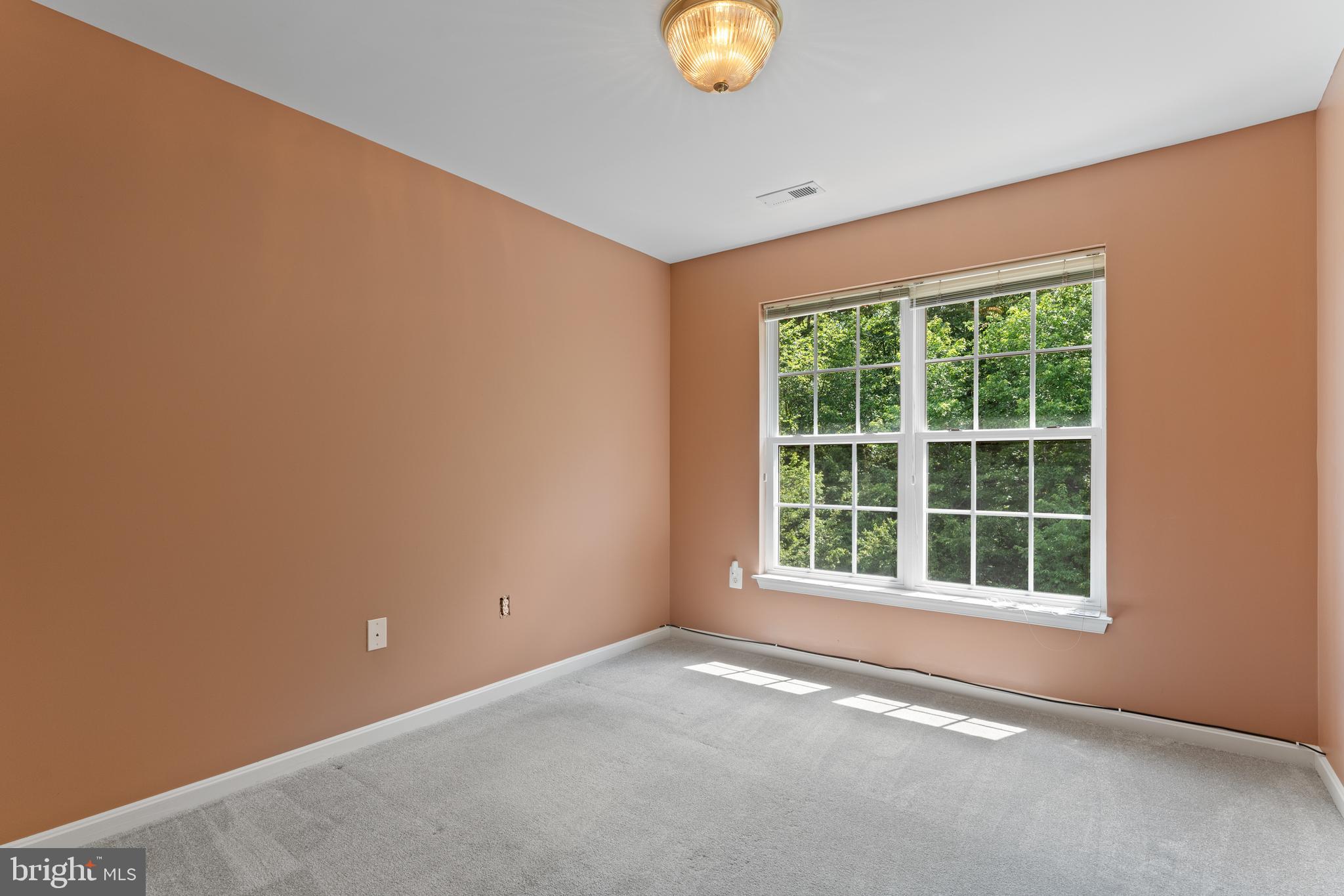 SALEM FIELDS - Residential