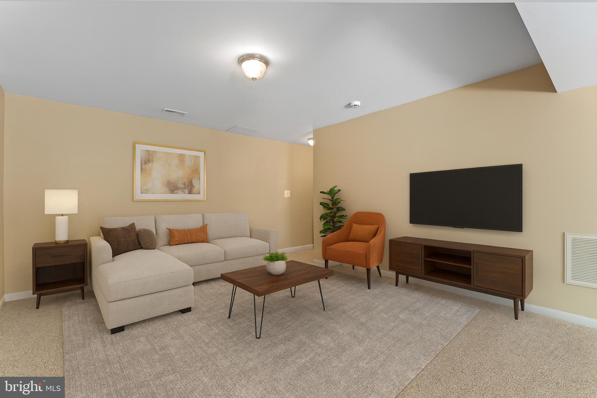 SALEM FIELDS - Residential