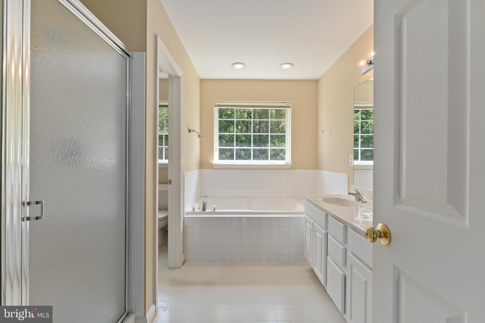 SALEM FIELDS - Residential