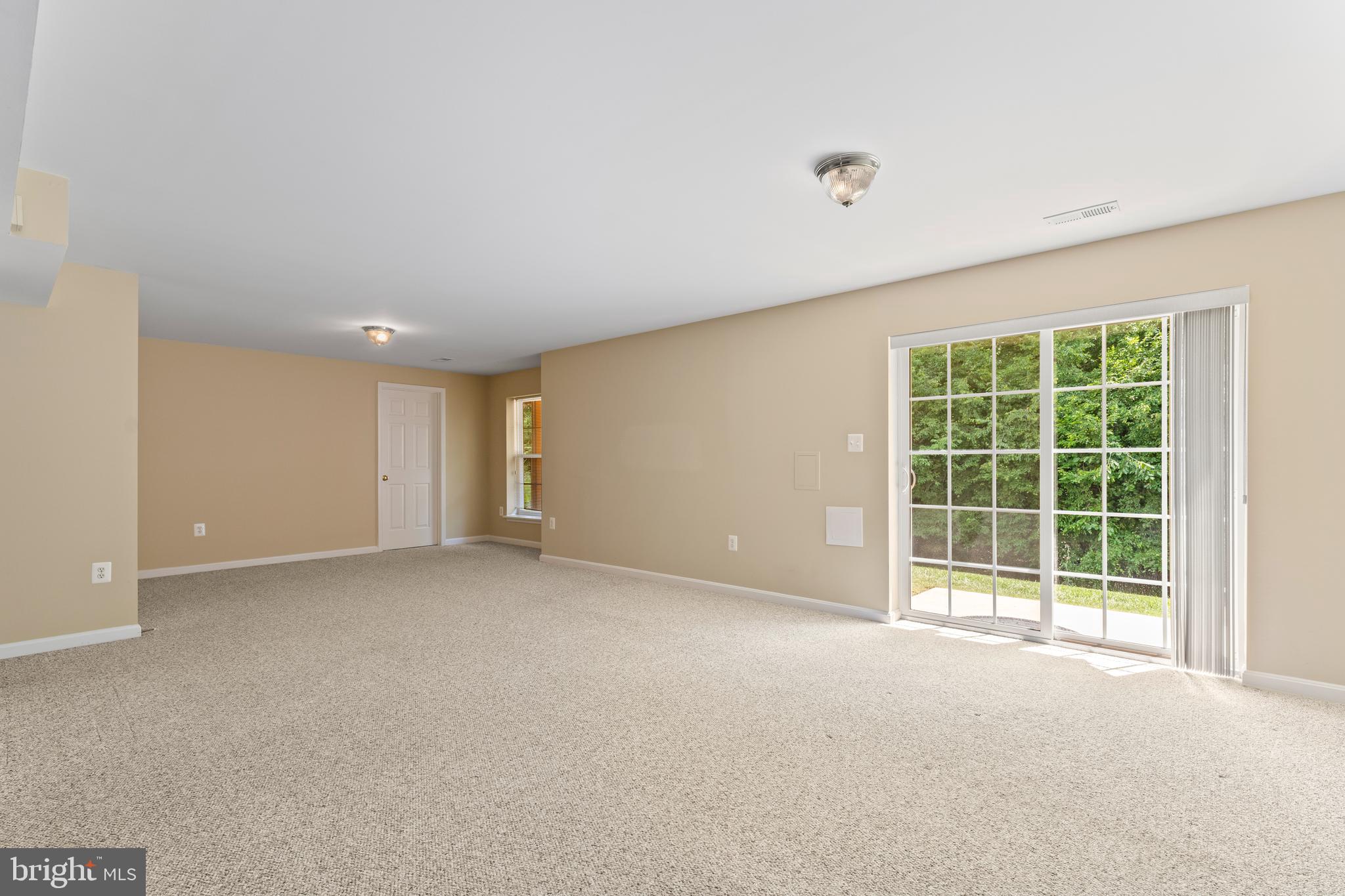 SALEM FIELDS - Residential