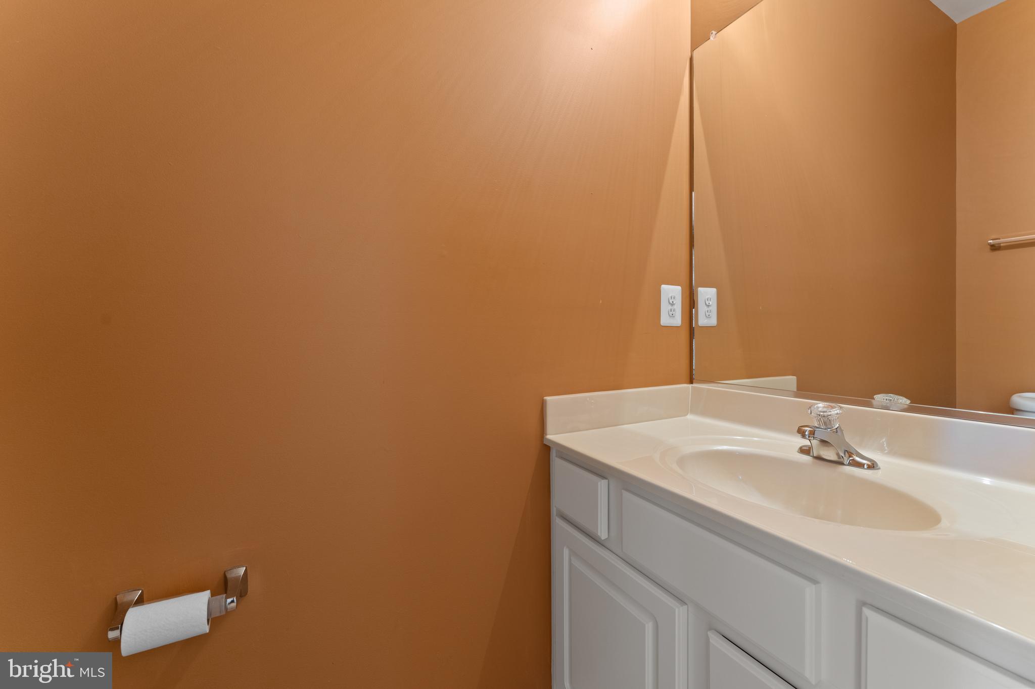 SALEM FIELDS - Residential