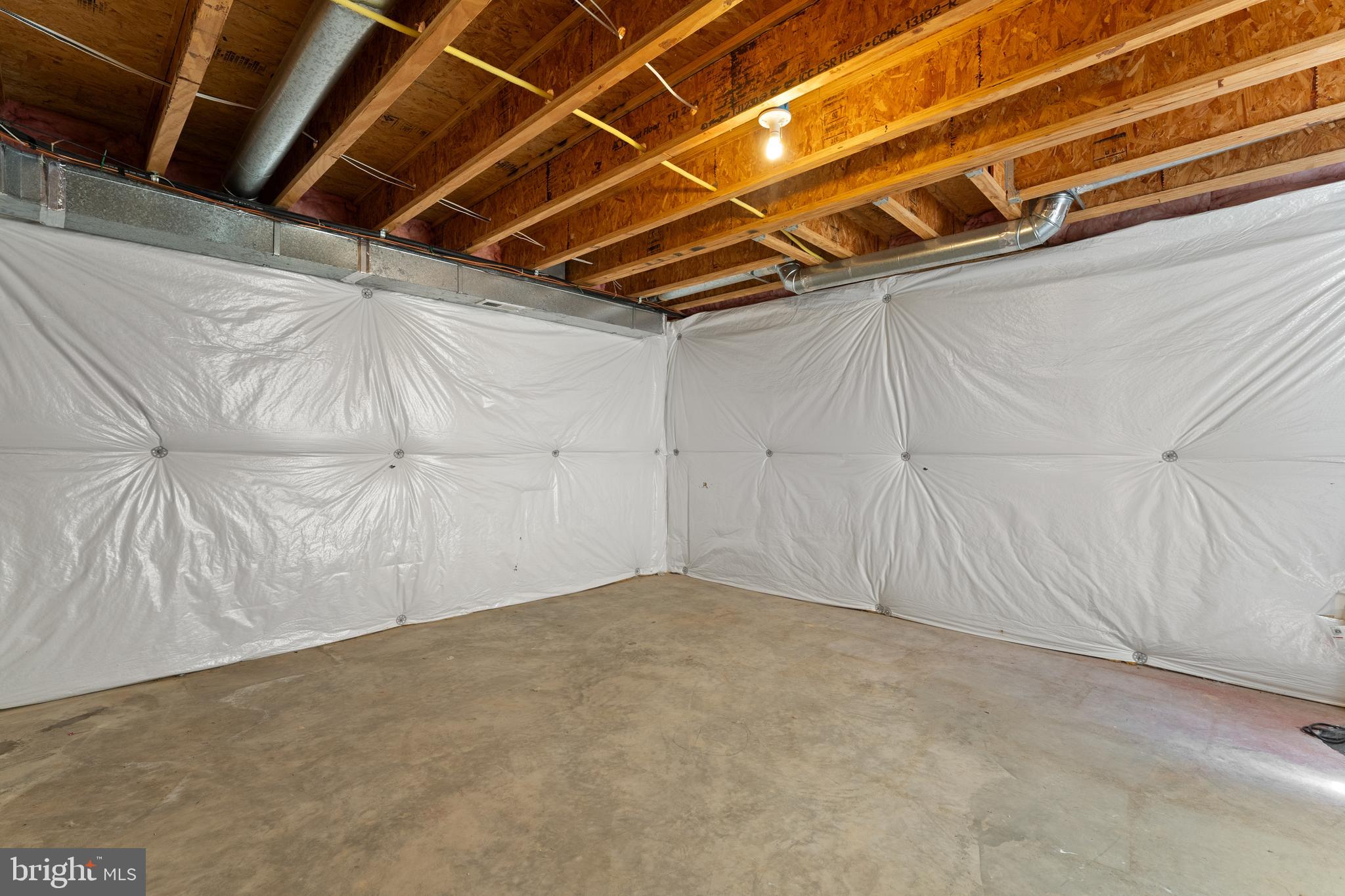 SALEM FIELDS - Residential