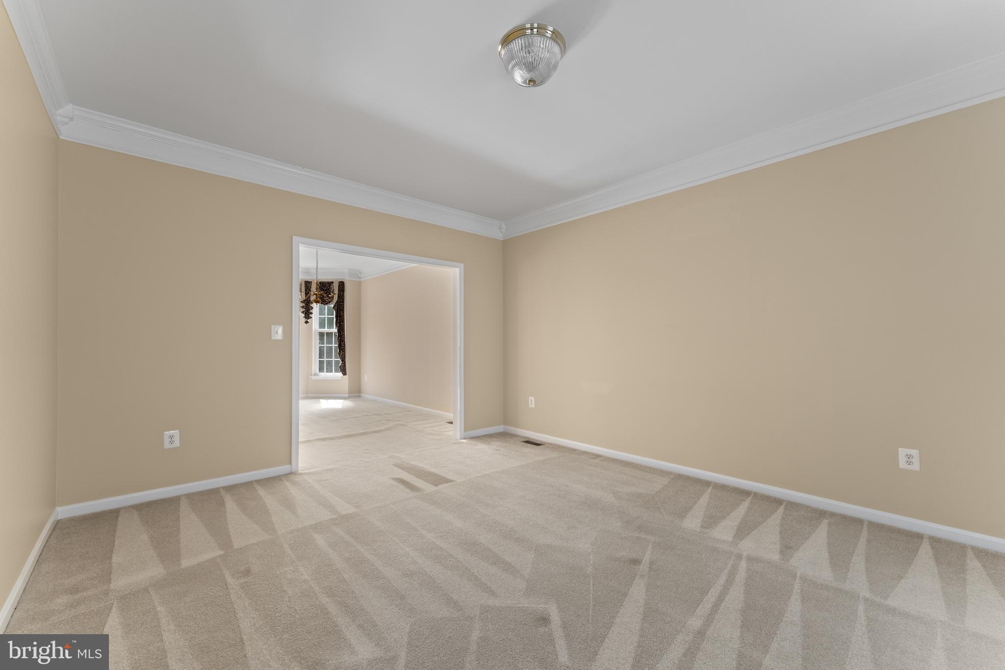 SALEM FIELDS - Residential