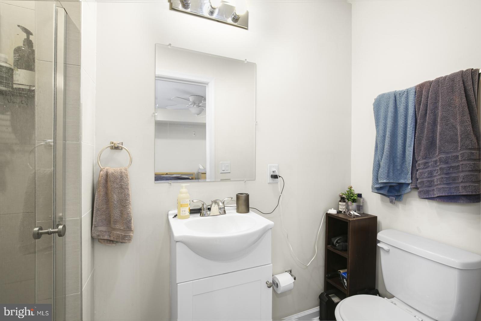 FRANCISVILLE - Residential Lease