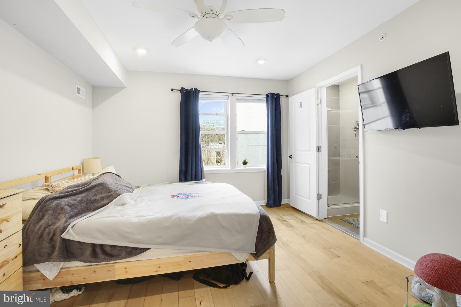 FRANCISVILLE - Residential Lease