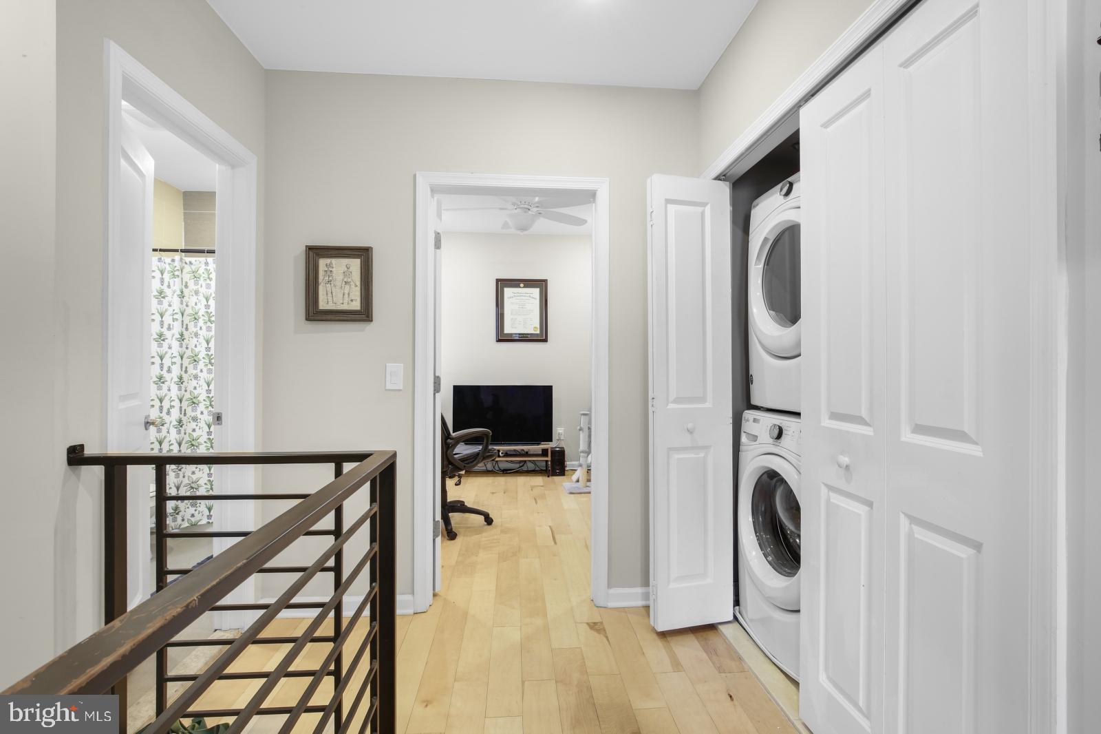 FRANCISVILLE - Residential Lease