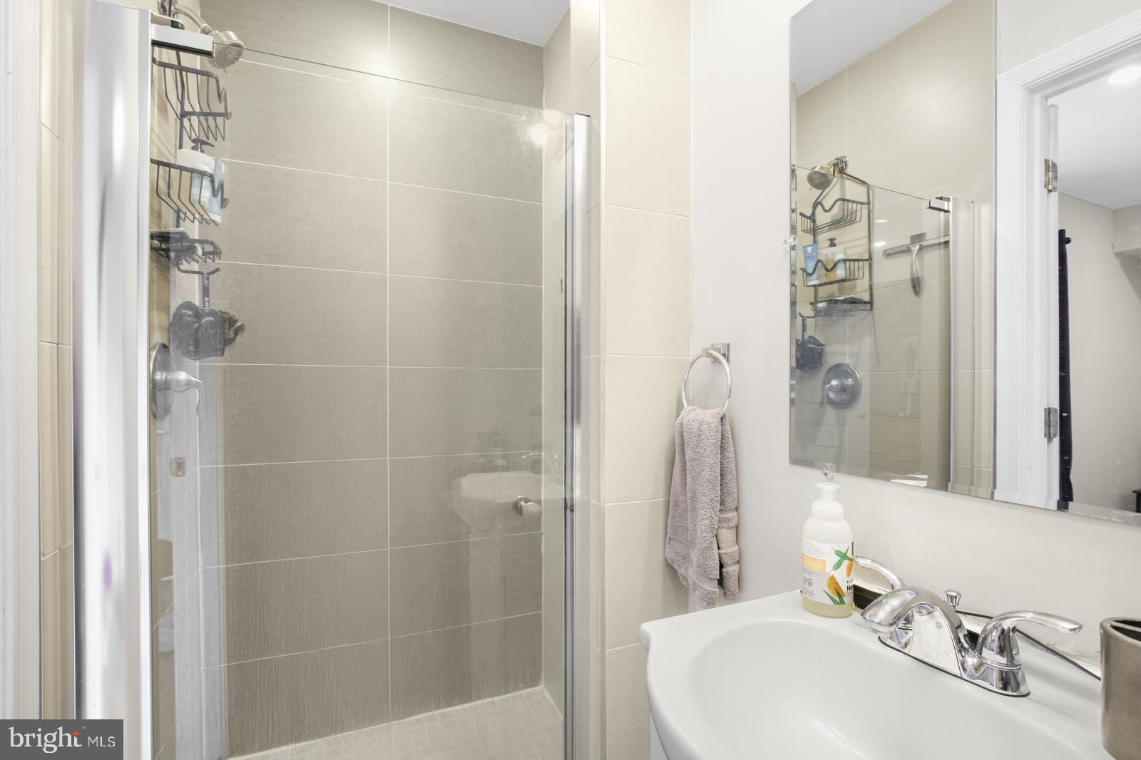 FRANCISVILLE - Residential Lease