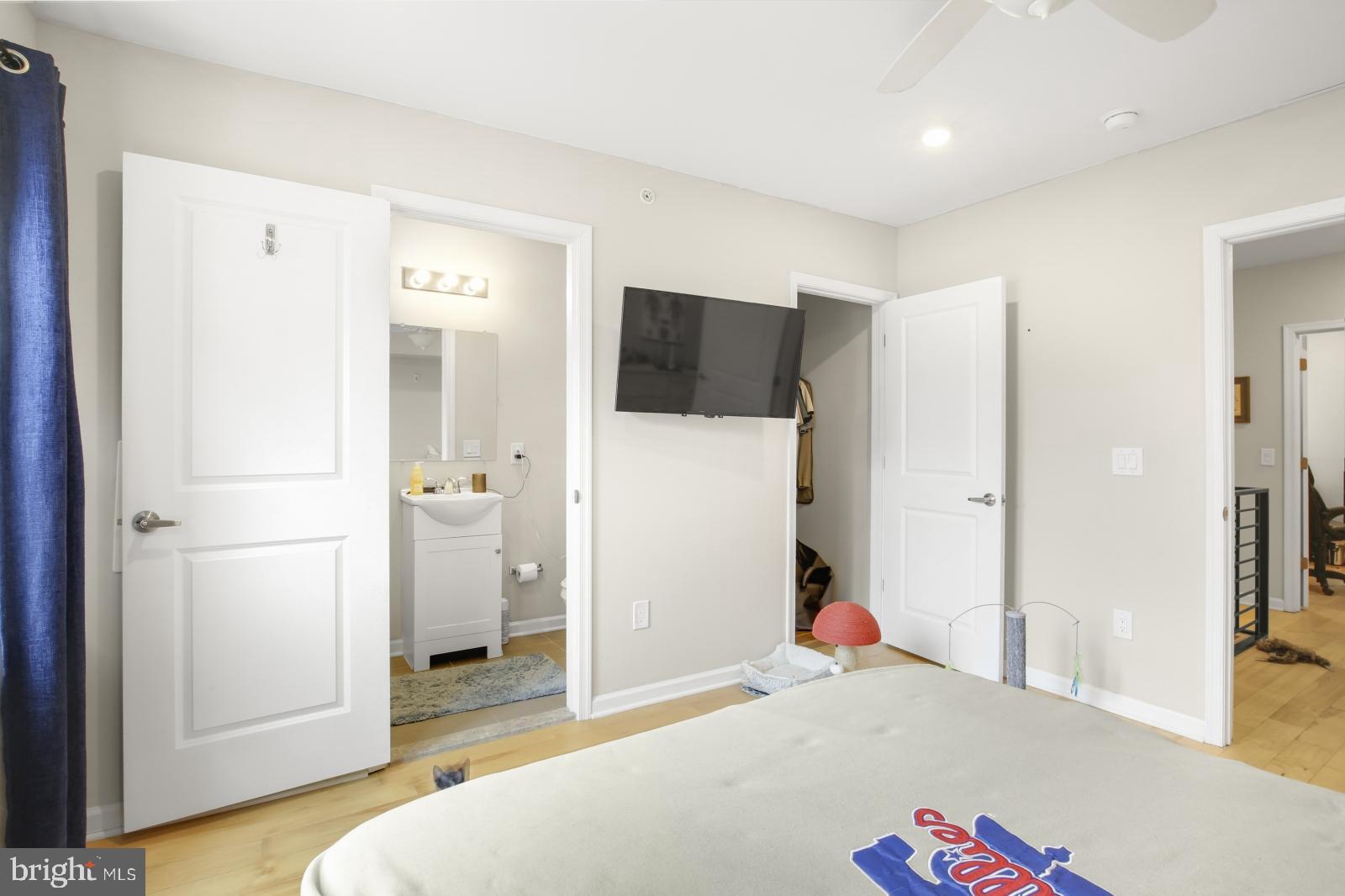 FRANCISVILLE - Residential Lease