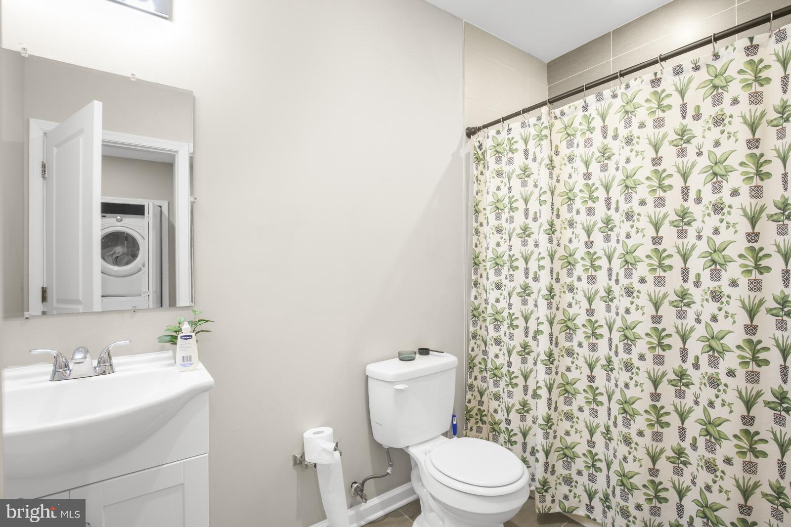 FRANCISVILLE - Residential Lease