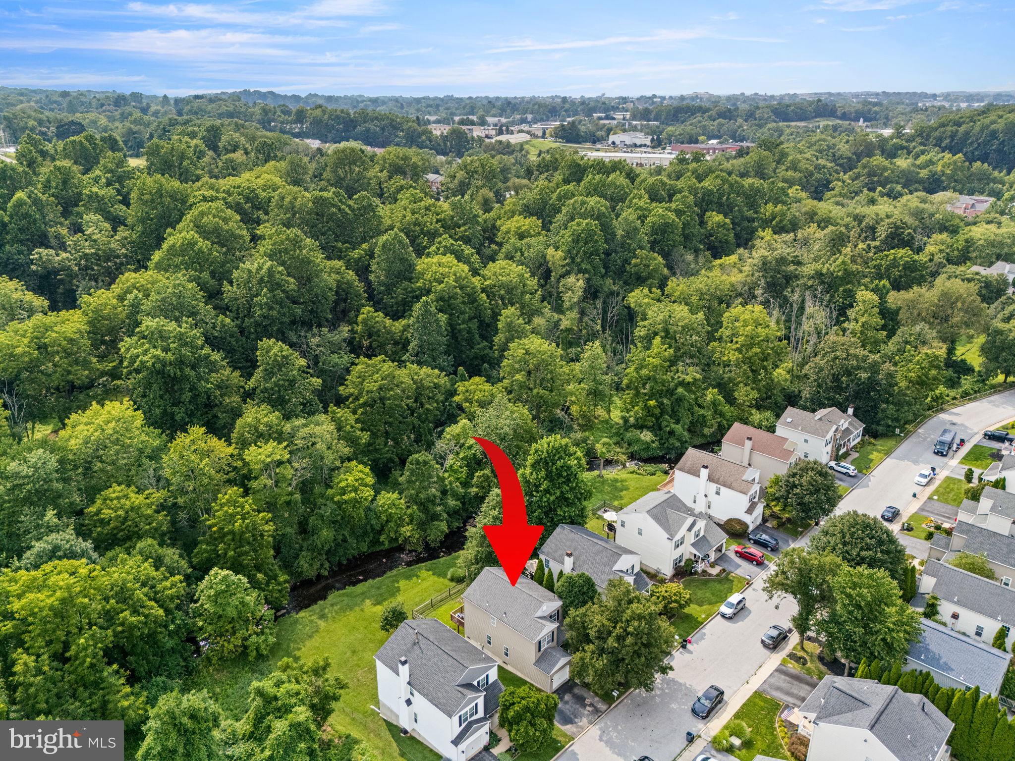 930 TRELLIS LANE