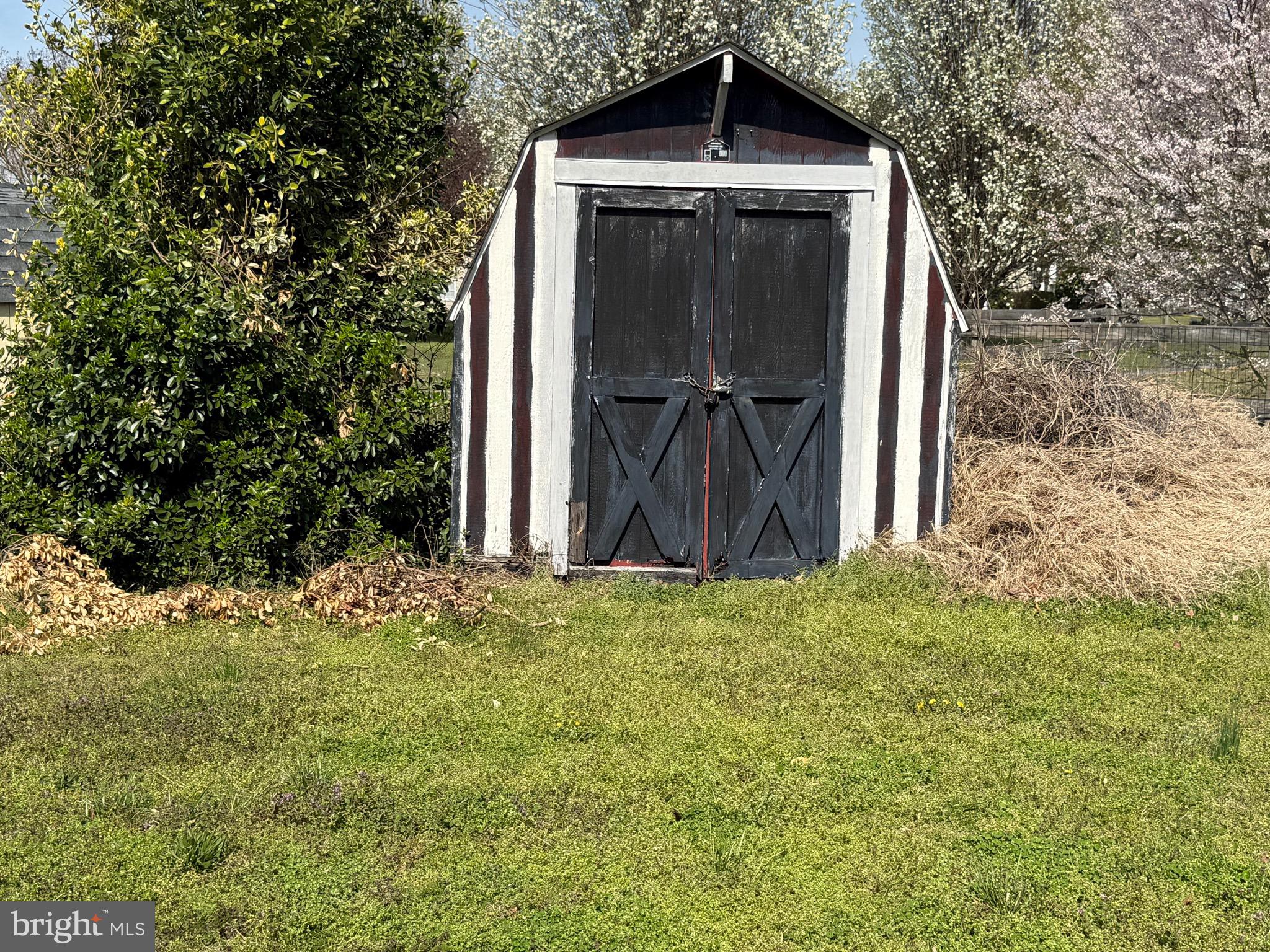 WOODSEDGE - Residential