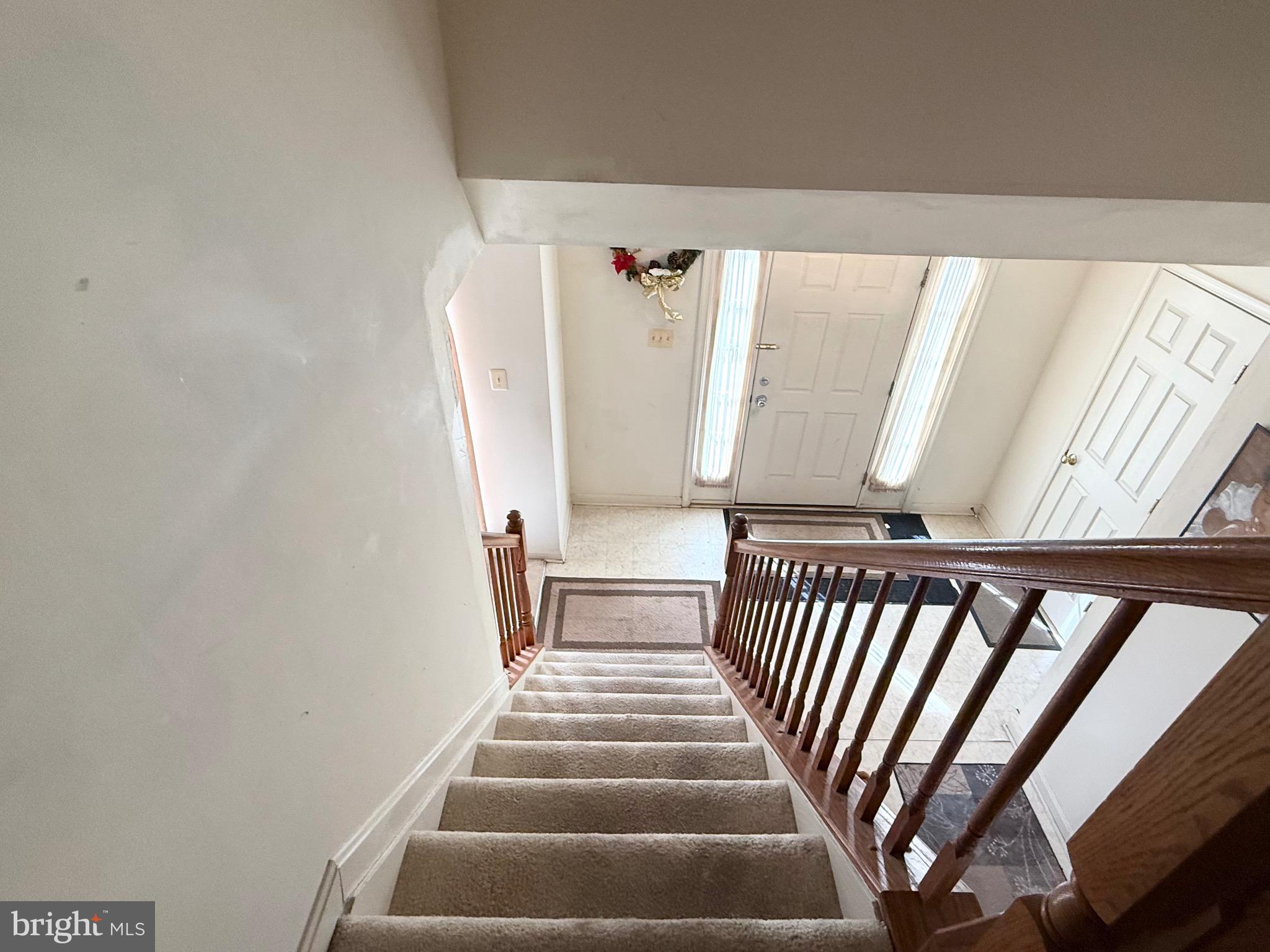 WOODSEDGE - Residential