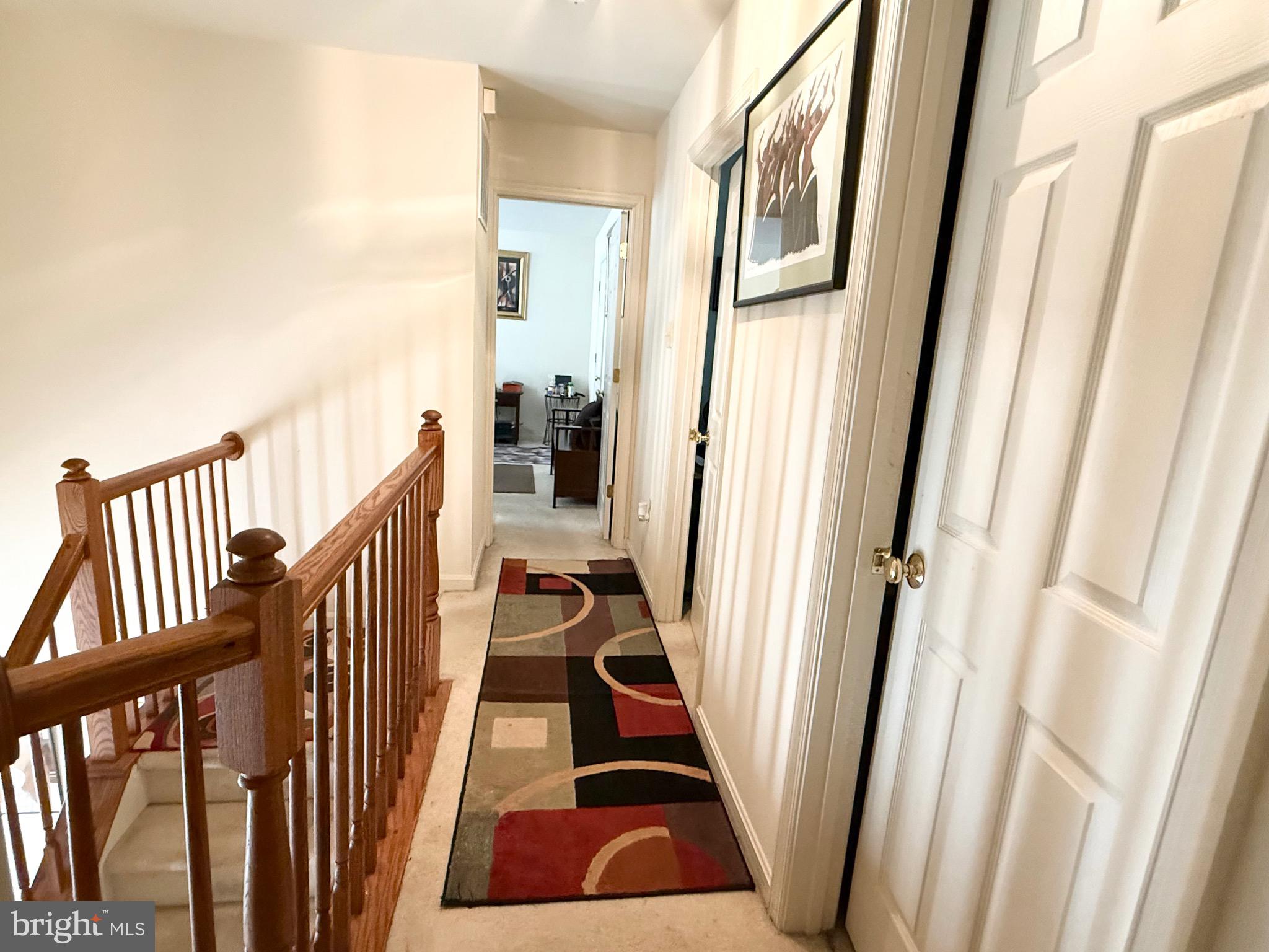 WOODSEDGE - Residential