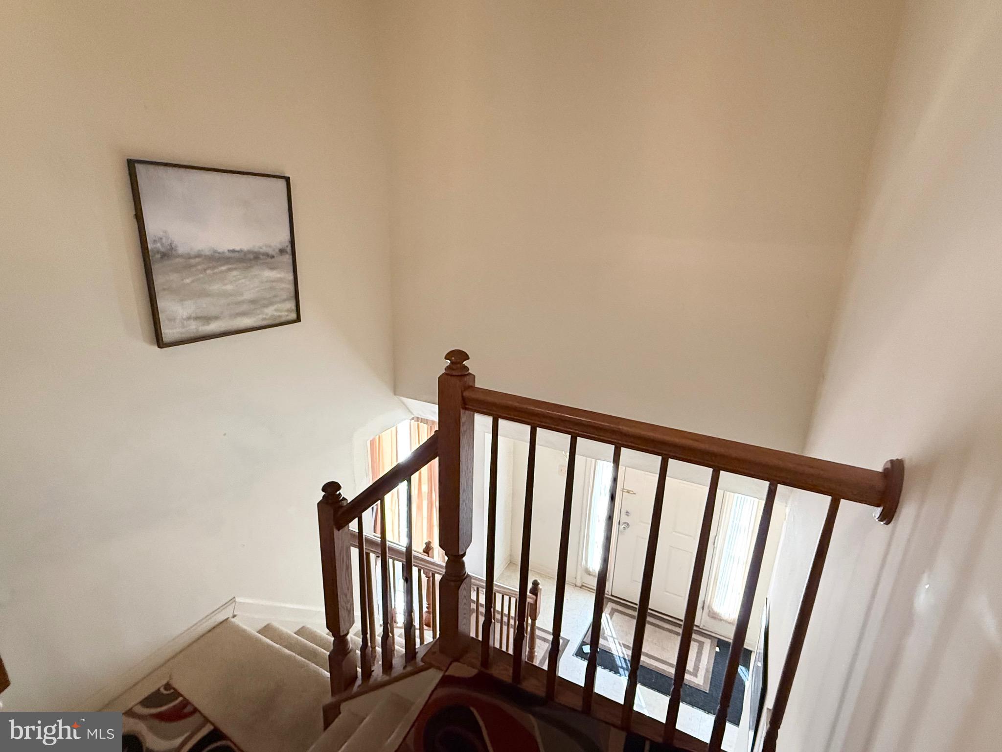 WOODSEDGE - Residential