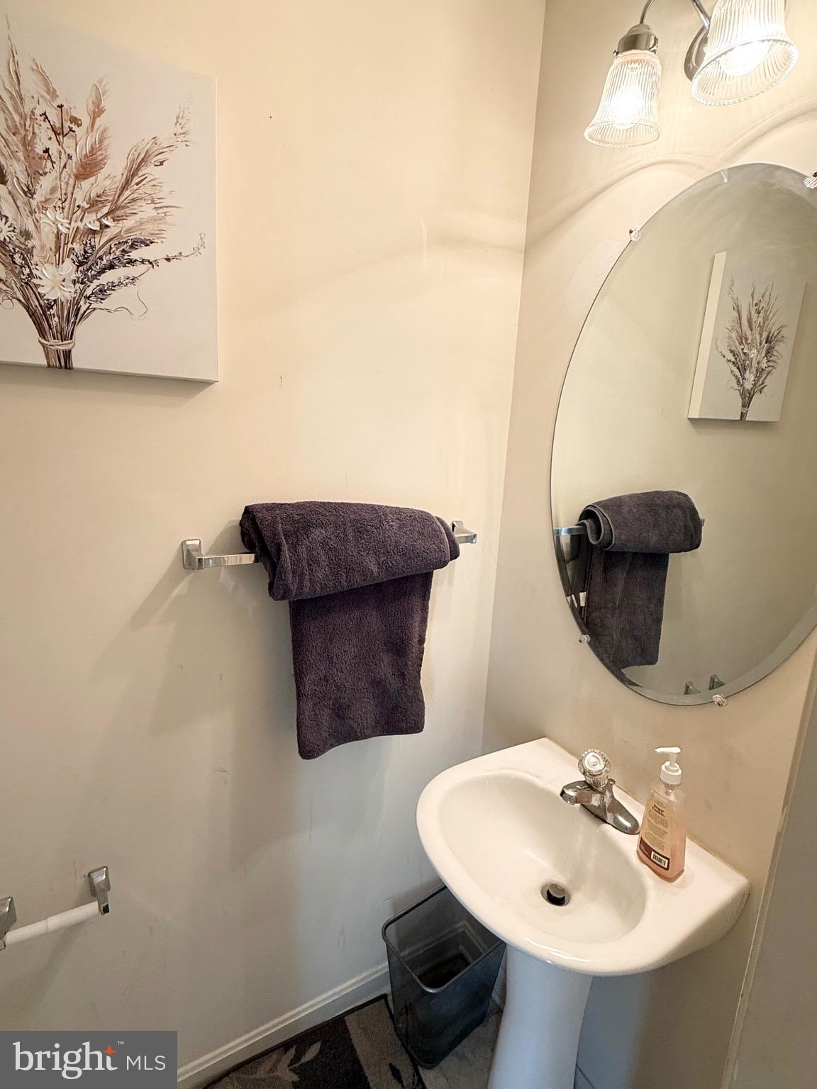 WOODSEDGE - Residential