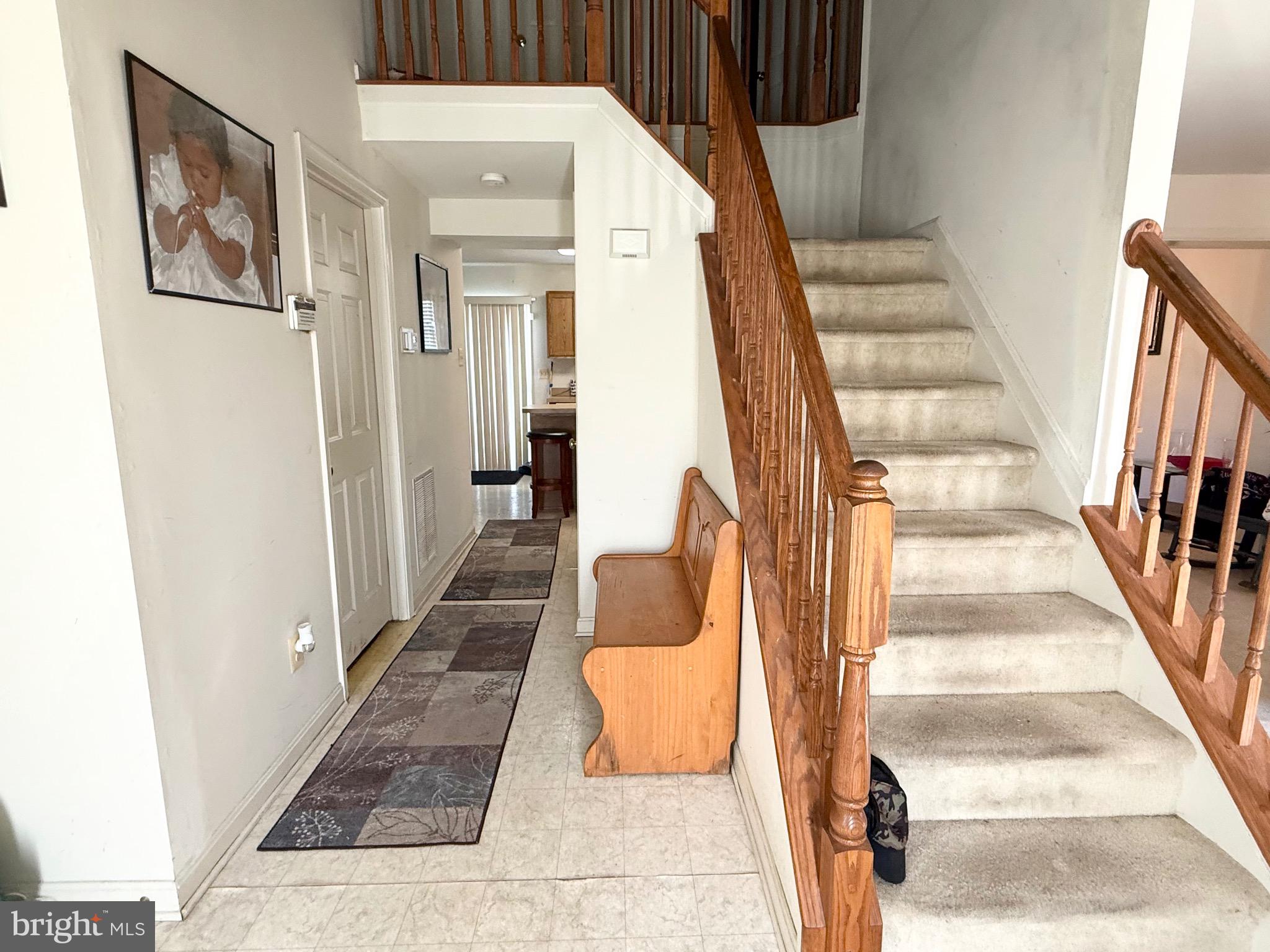 WOODSEDGE - Residential